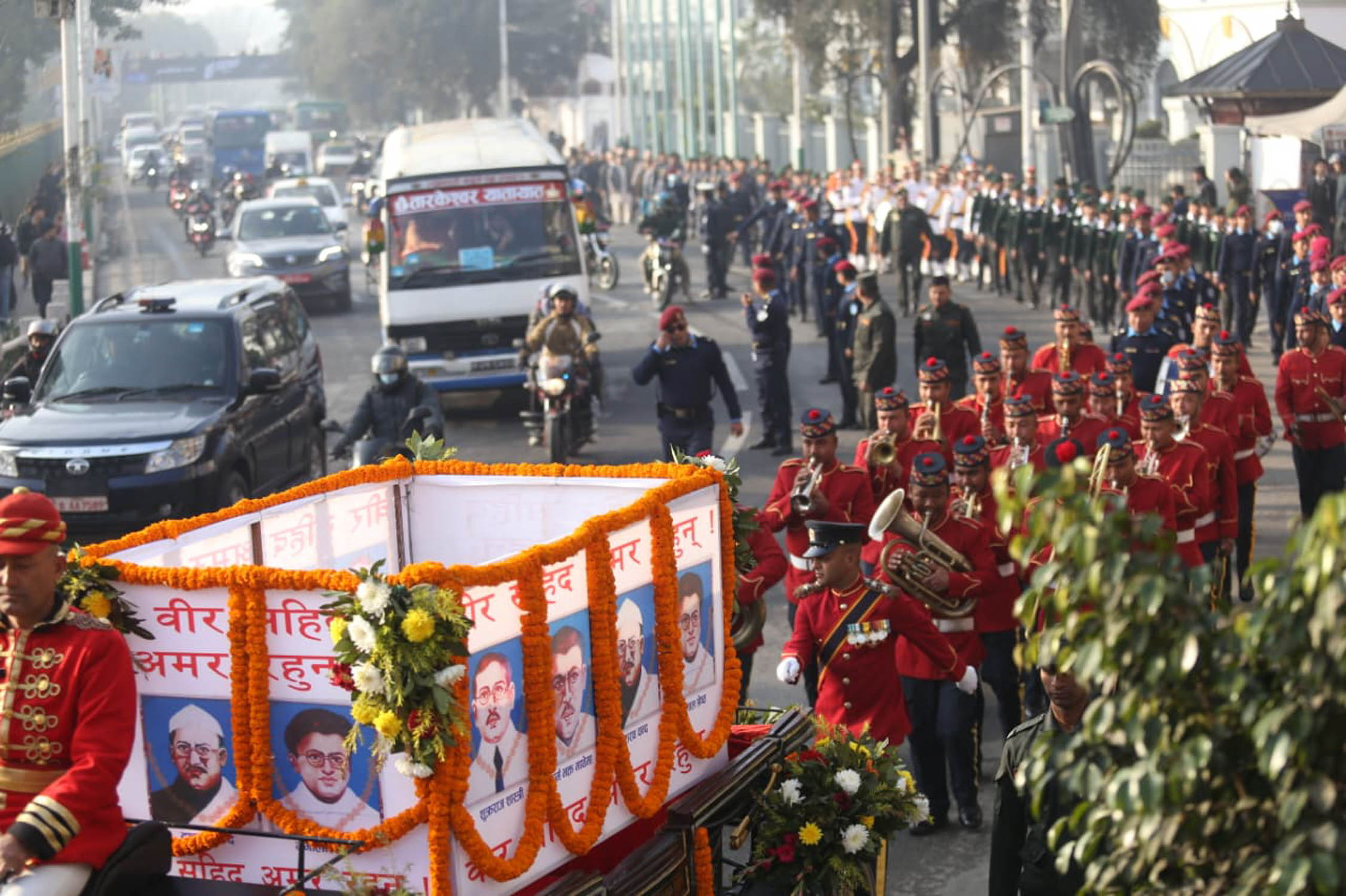 SAHID-DIWAS_NEPAL-PHOTO-LIBRARY31-1769750076.jpg