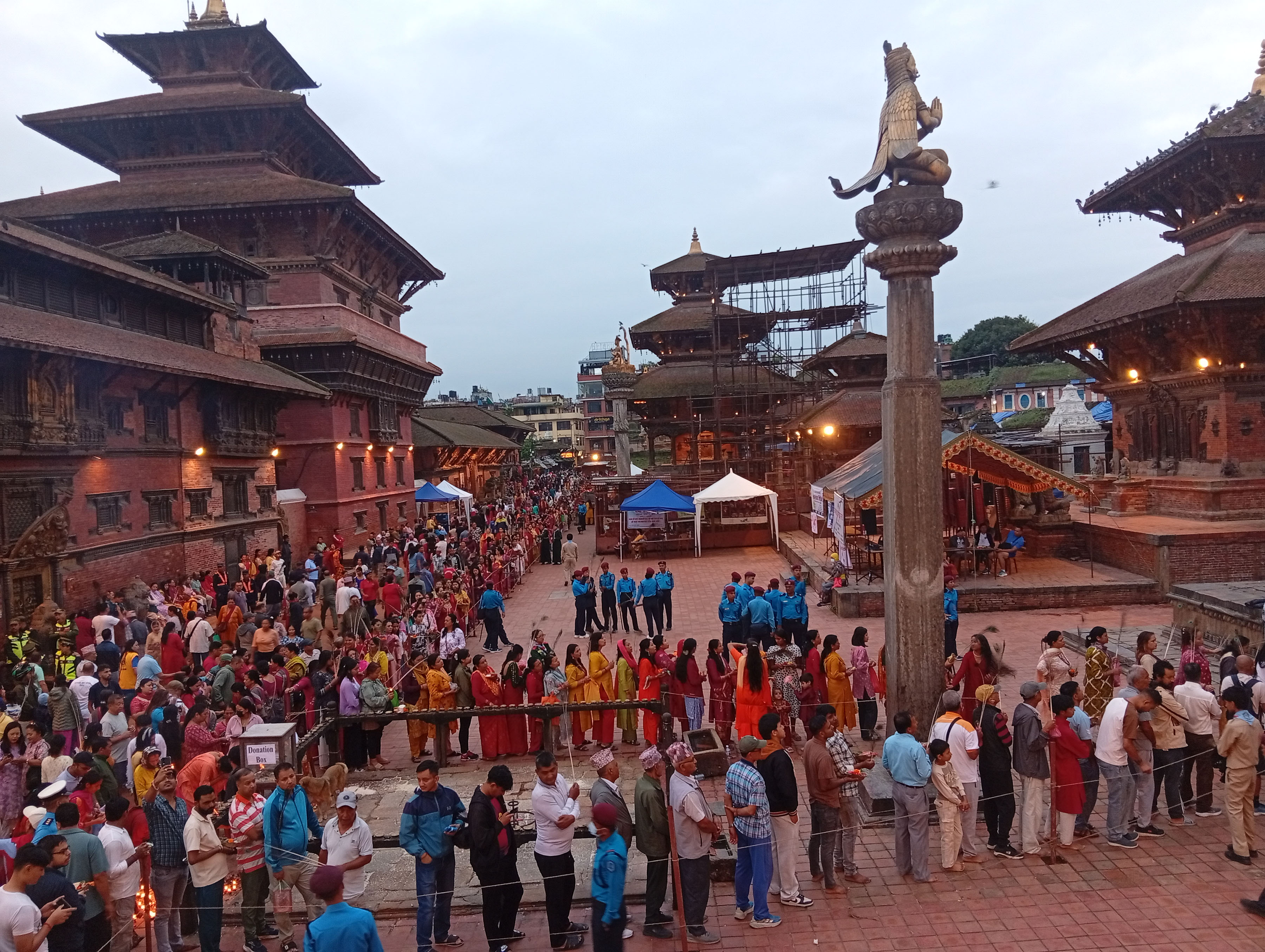SA_KTM_RSS_19_IMG_20260904_055537(1)-1788485156.jpg