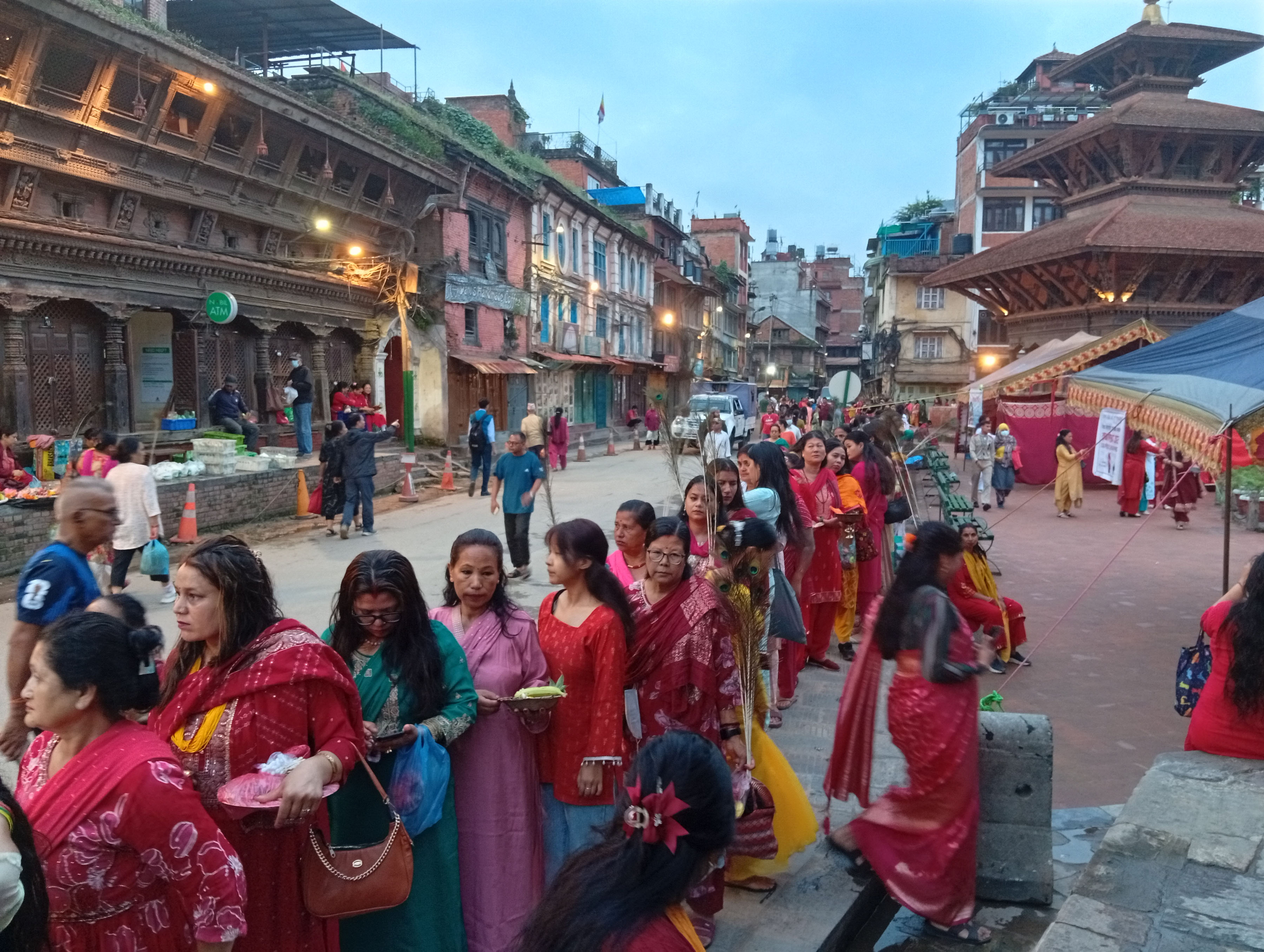 SA_KTM_RSS_19_IMG_20260904_055537(2)-1788485158.jpg