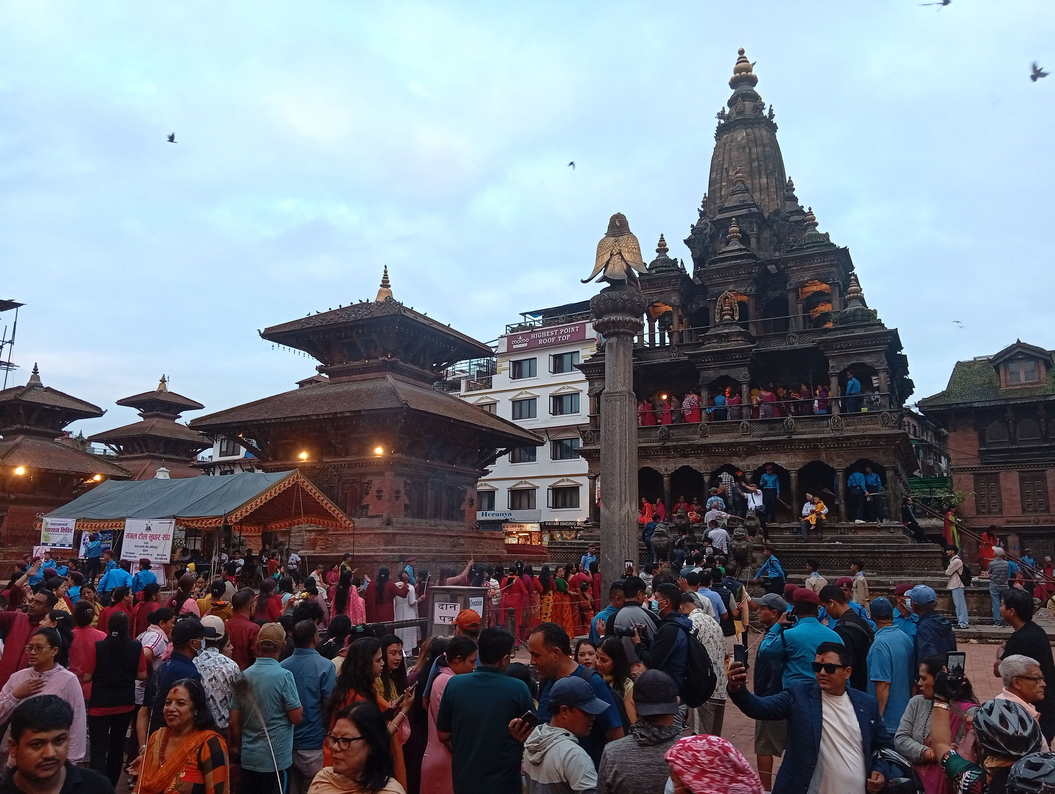 SA_KTM_RSS_19_IMG_20260904_055537(3)(1)-1788485162.jpg