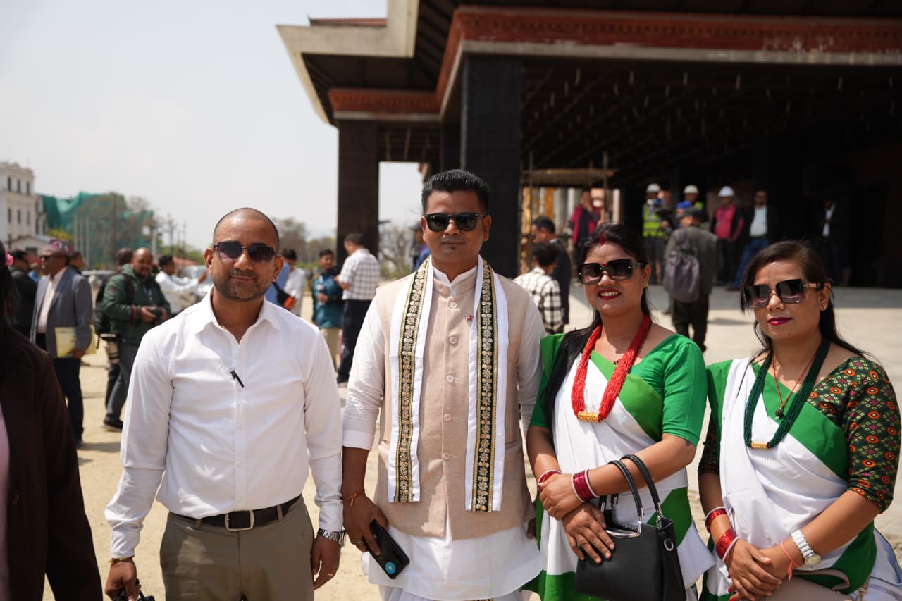 SAmsad-sapath_NPL-(1)-1774510781.jpeg