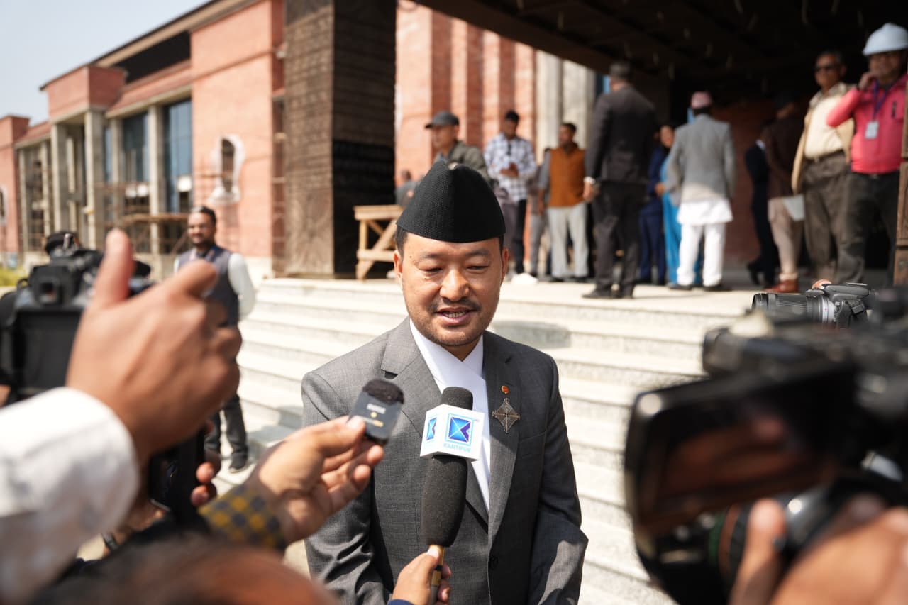 SAmsad-sapath_NPL-(3)-1774510781.jpeg