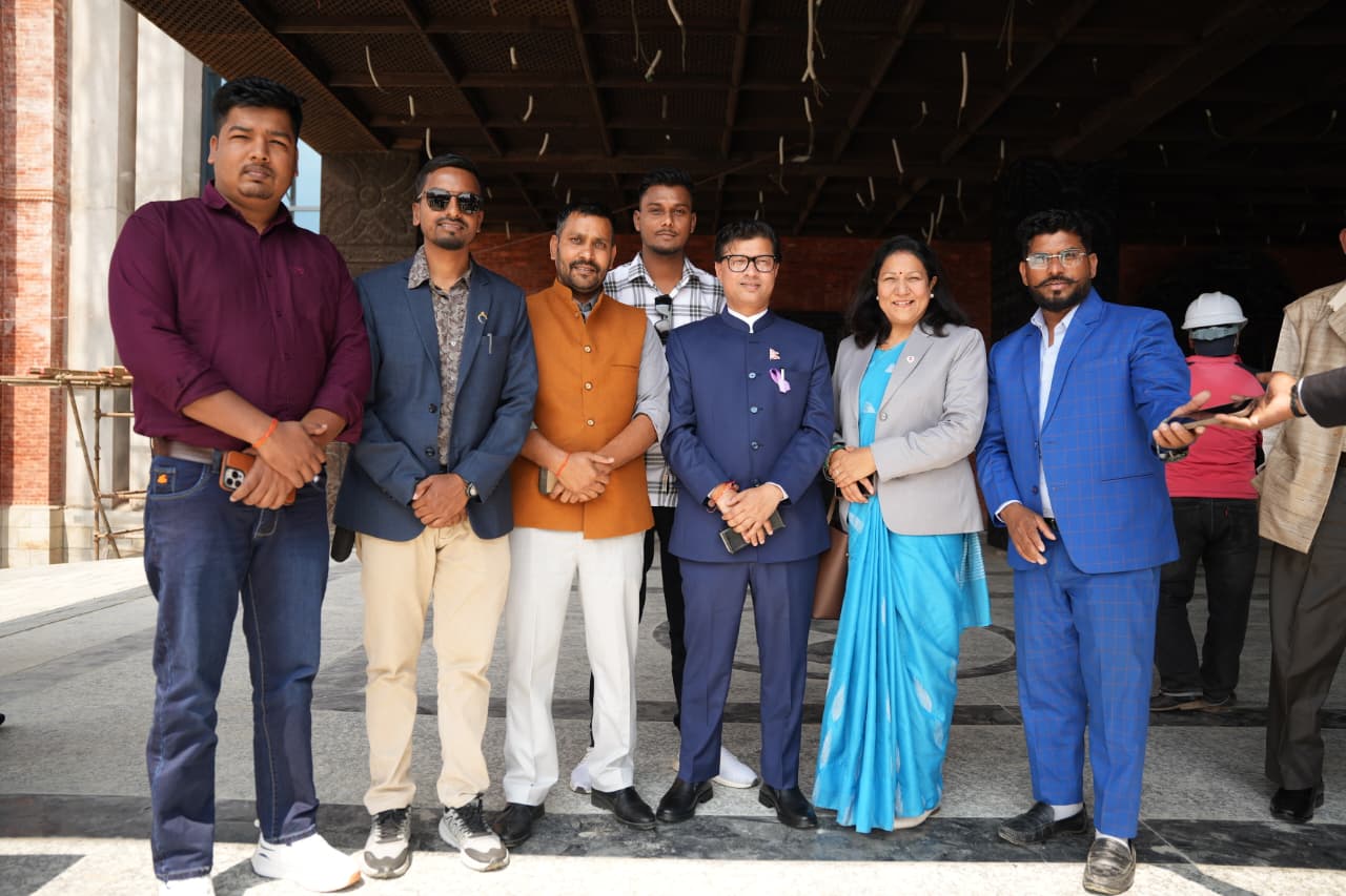 SAmsad-sapath_NPL-(4)-1774510781.jpeg