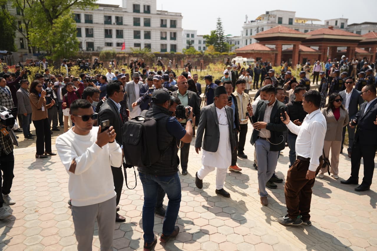 SAmsad-sapath_NPL-(5)-1774510781.jpeg