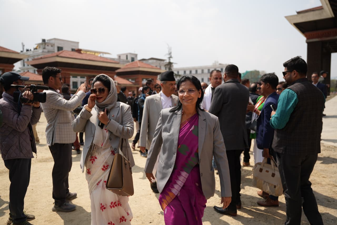 SAmsad-sapath_NPL-(7)-1774510780.jpeg