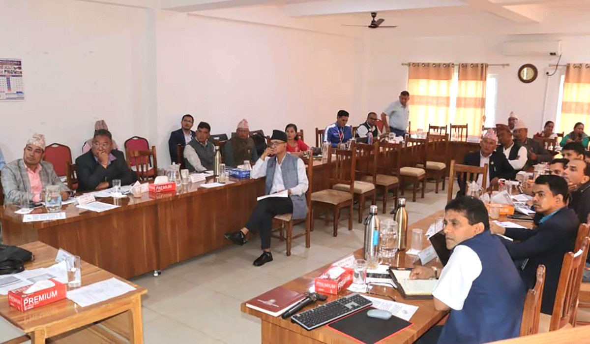 SBS_KARNALI-1778313057.jpg