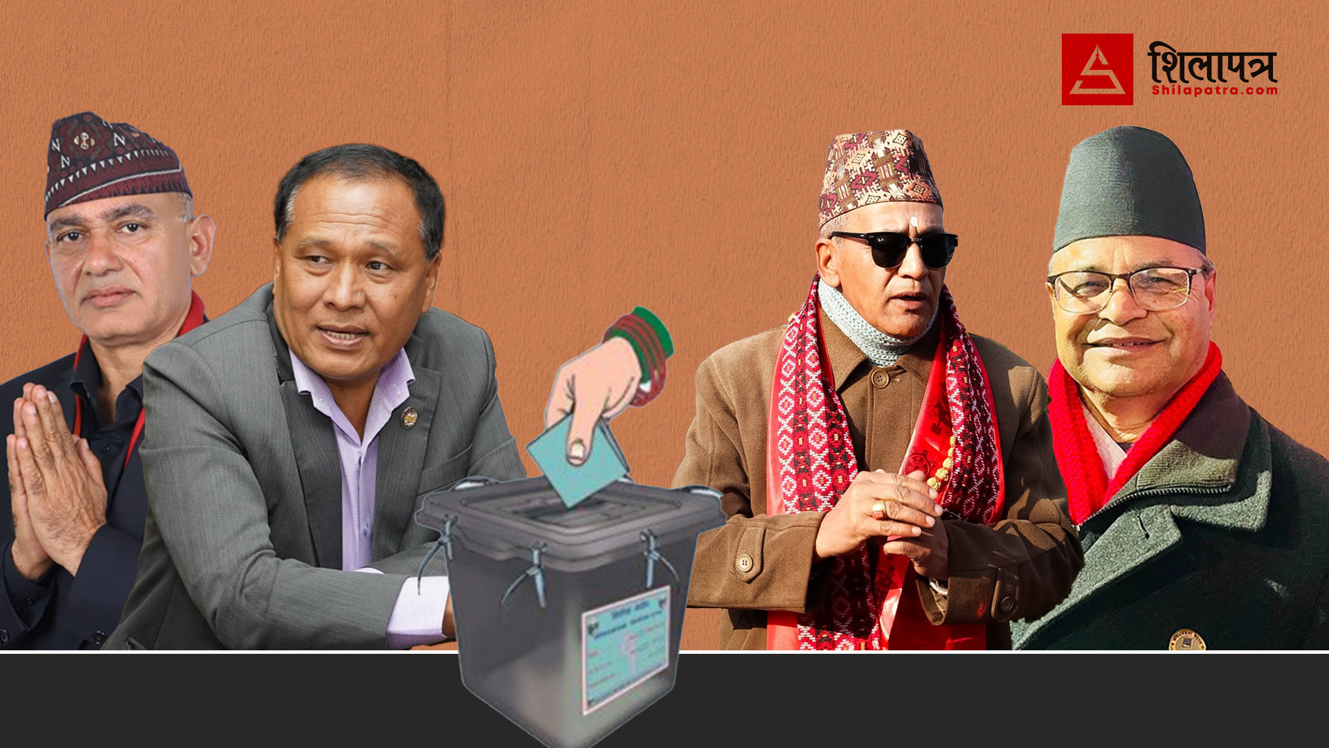 कांग्रेस–एमालेले पालैपालो जित्दै आएको काठमाडौं ३ मा कुलमानले बाजी मार्ने सम्भावना कति ? [भिडियो]