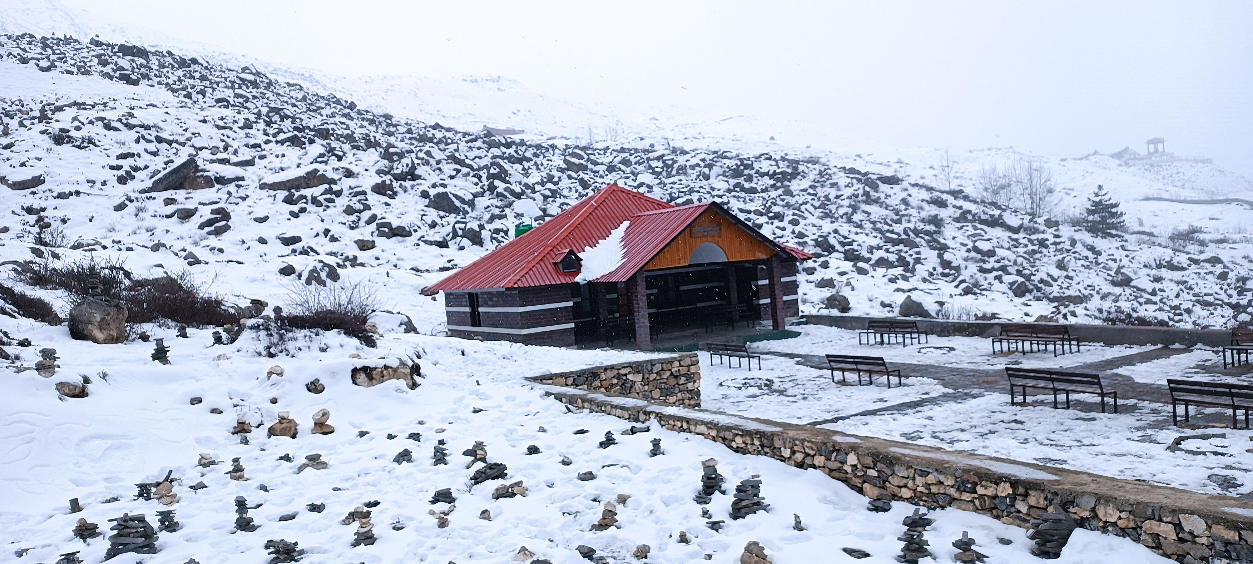 ST-Jomsom-Mustang-1770171530139-1770173123.jpg