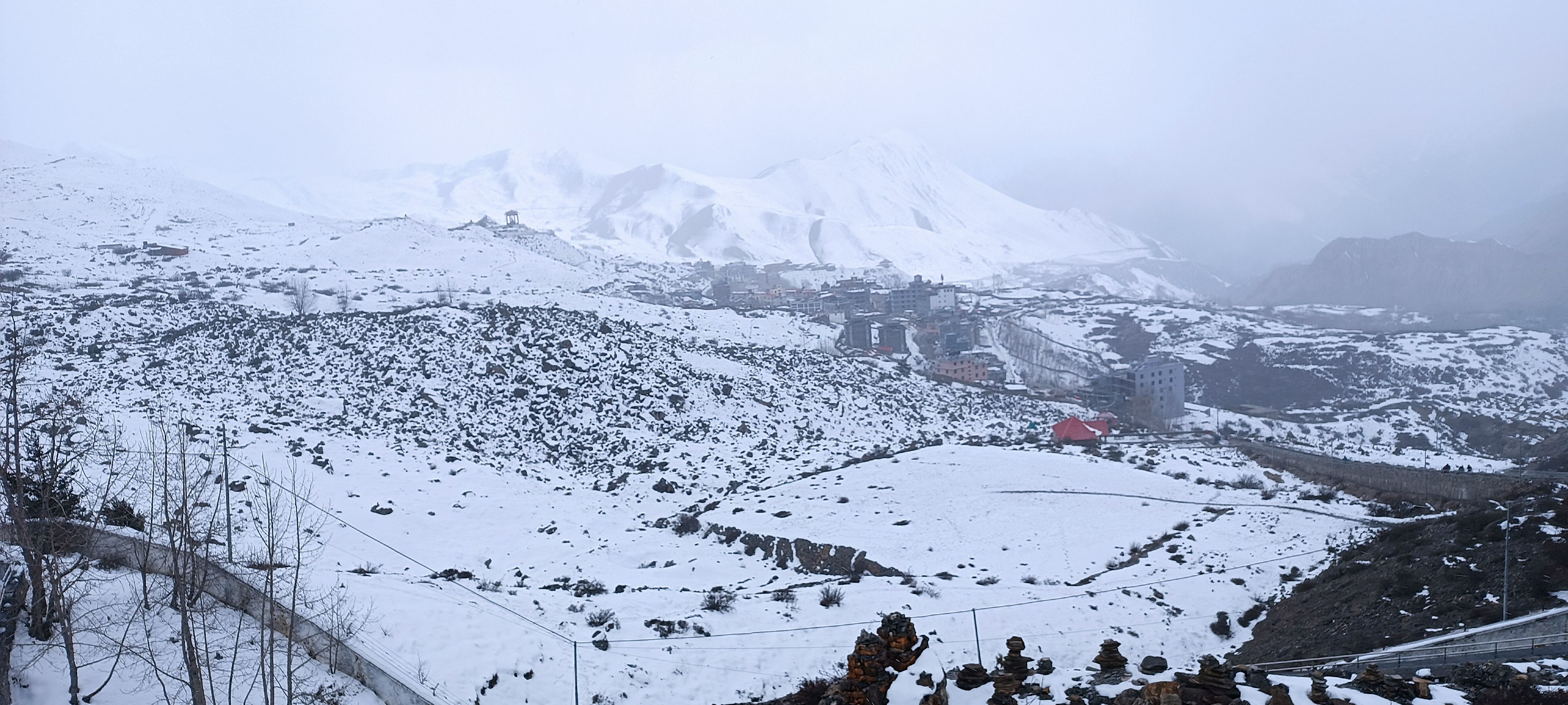 ST-Jomsom-Mustang-1770171530189-1770173123.jpg