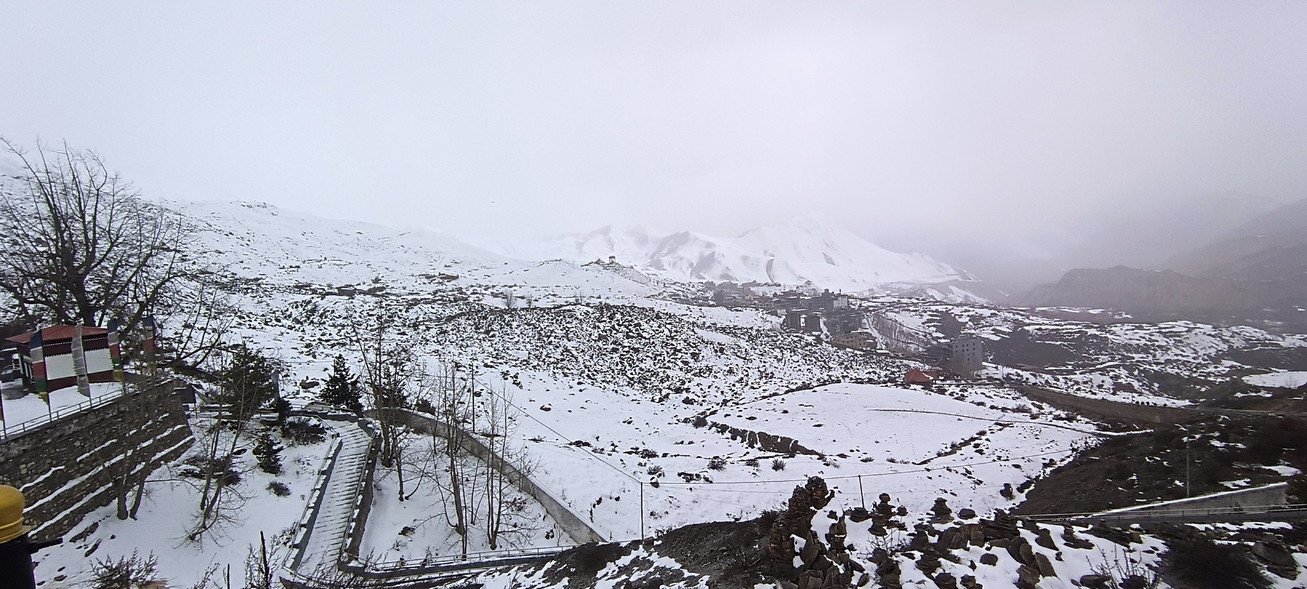 ST-Jomsom-Mustang-1770171530211-(1)-1770173127.JPG