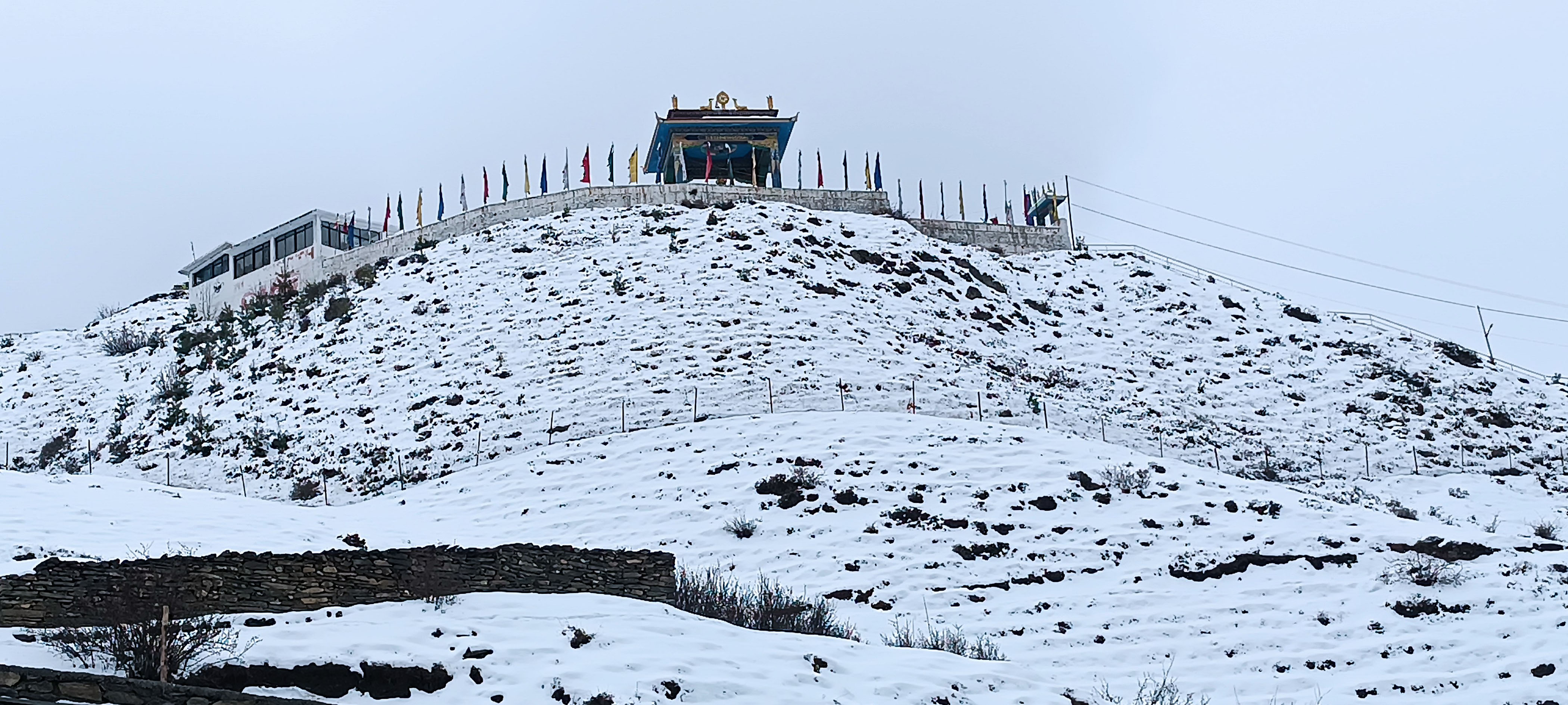 ST-Jomsom-Mustang-1770171530264-1770173119.jpg