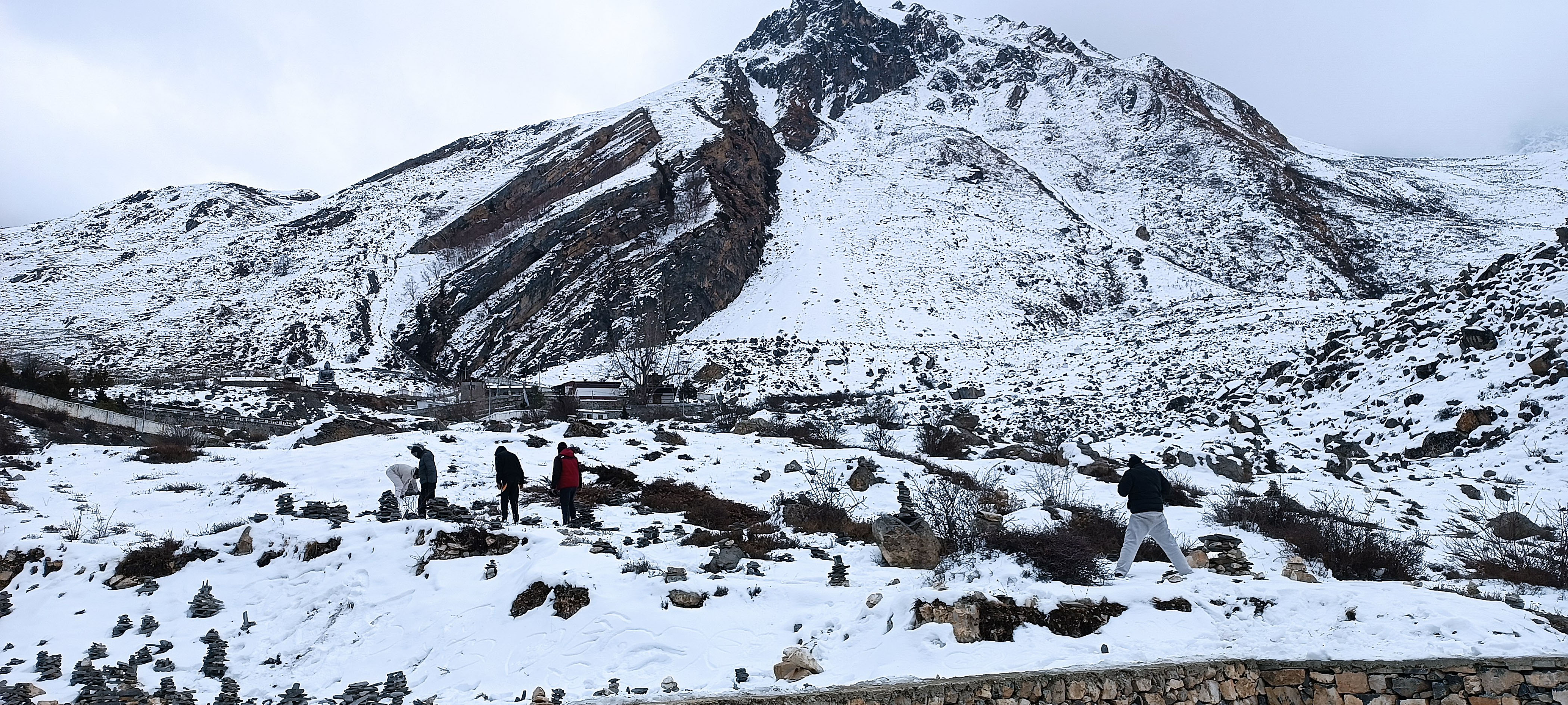 ST-jomsom-Mustang-1770171530246-1770173127.jpg
