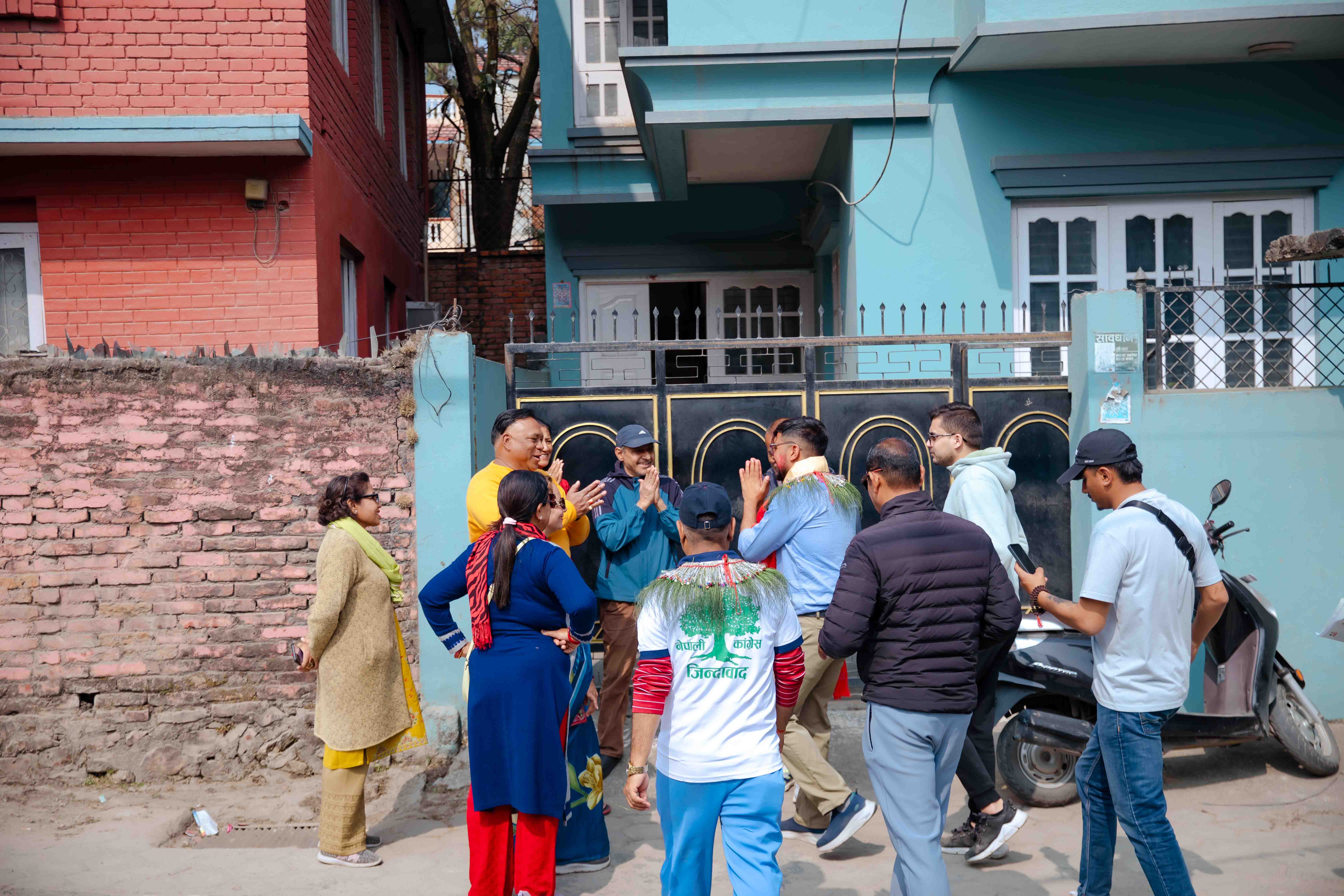 Sachain-Timilsena_Nepal-Photo-Library_election13-1772195797.jpg