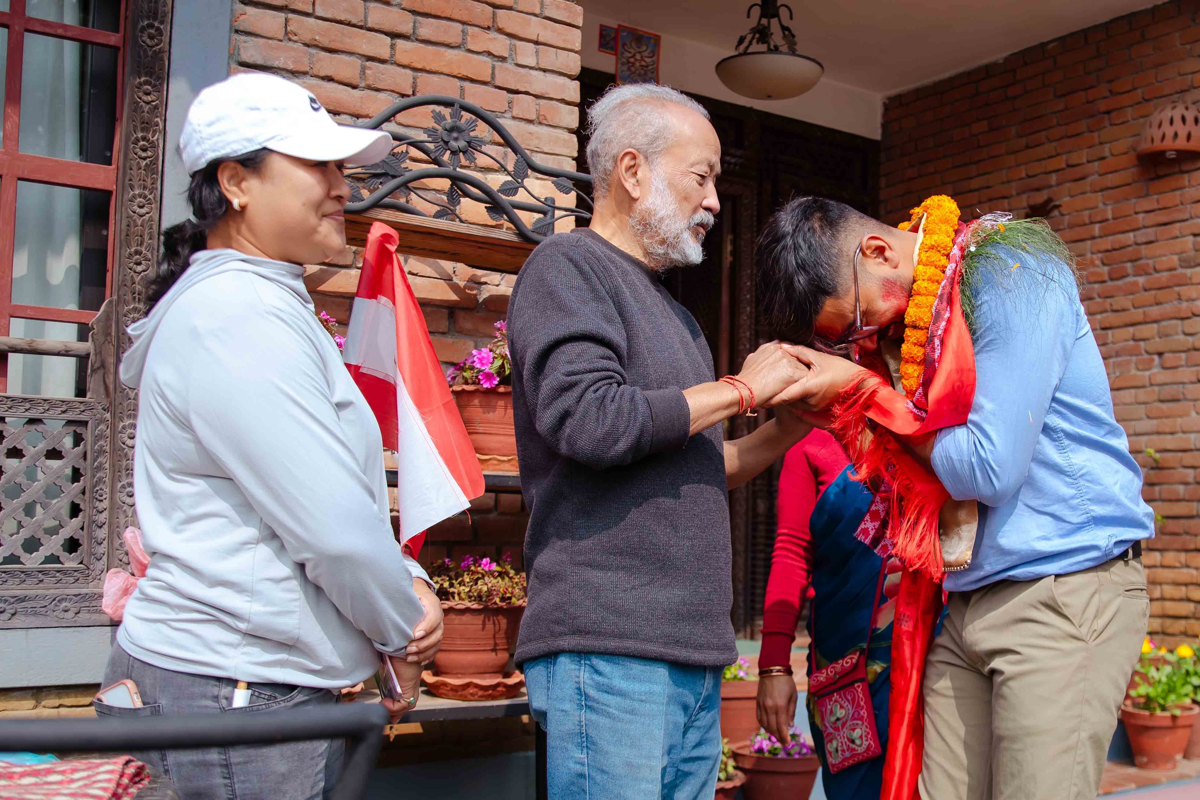 Sachain-Timilsena_Nepal-Photo-Library_election15-1772195803.jpg