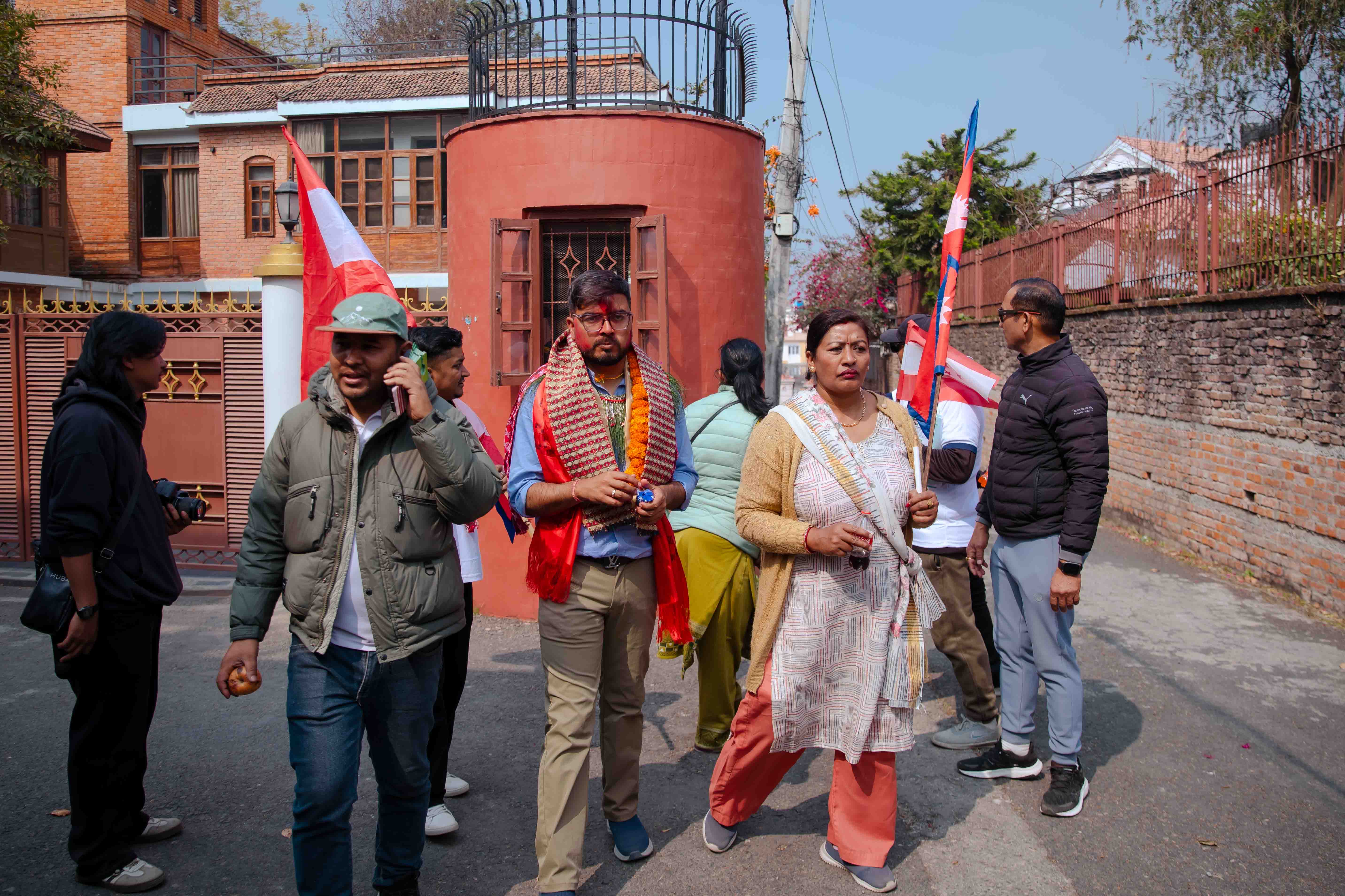 Sachain-Timilsena_Nepal-Photo-Library_election16-1772195804.jpg