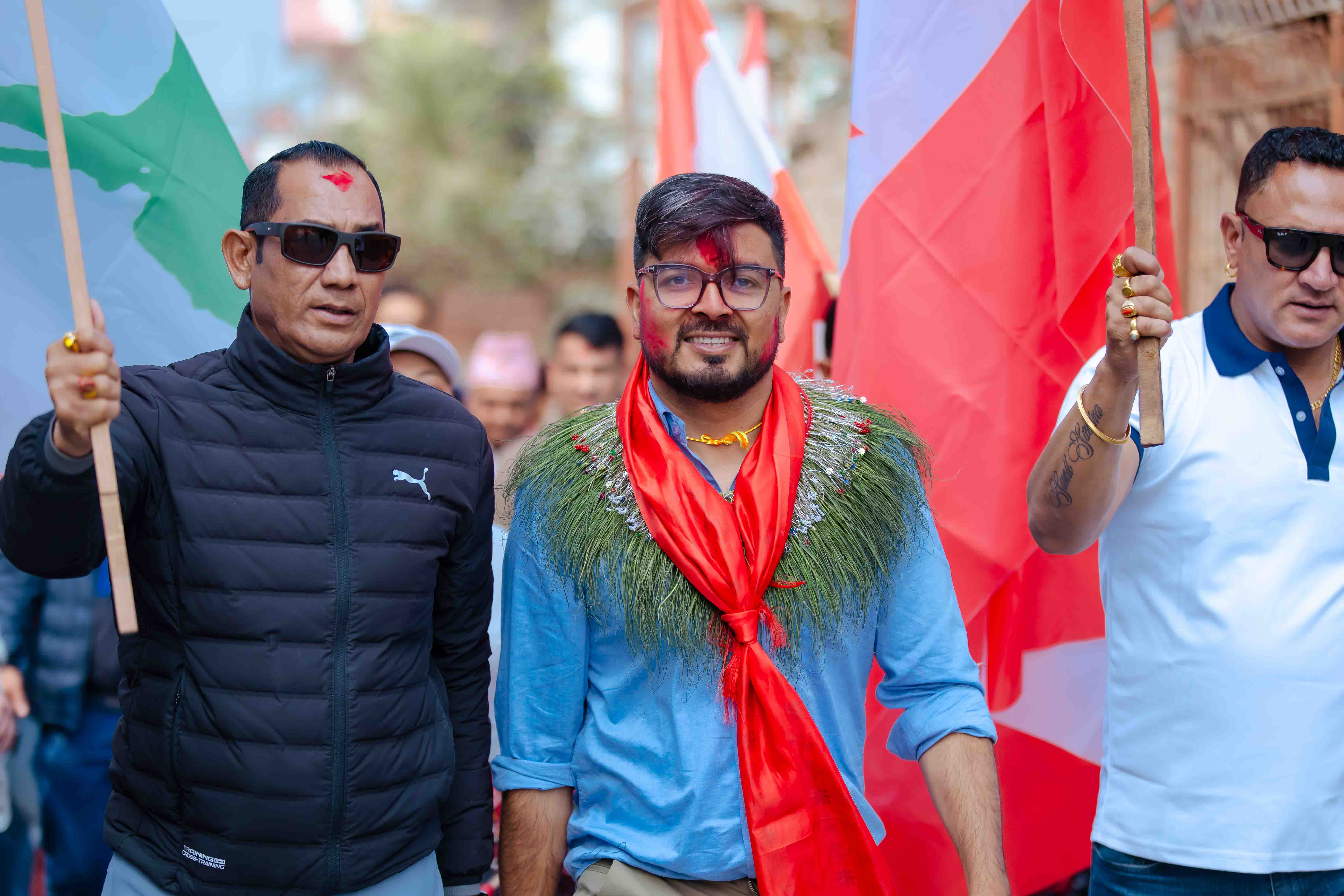 Sachain-Timilsena_Nepal-Photo-Library_election19-1772195809.jpg