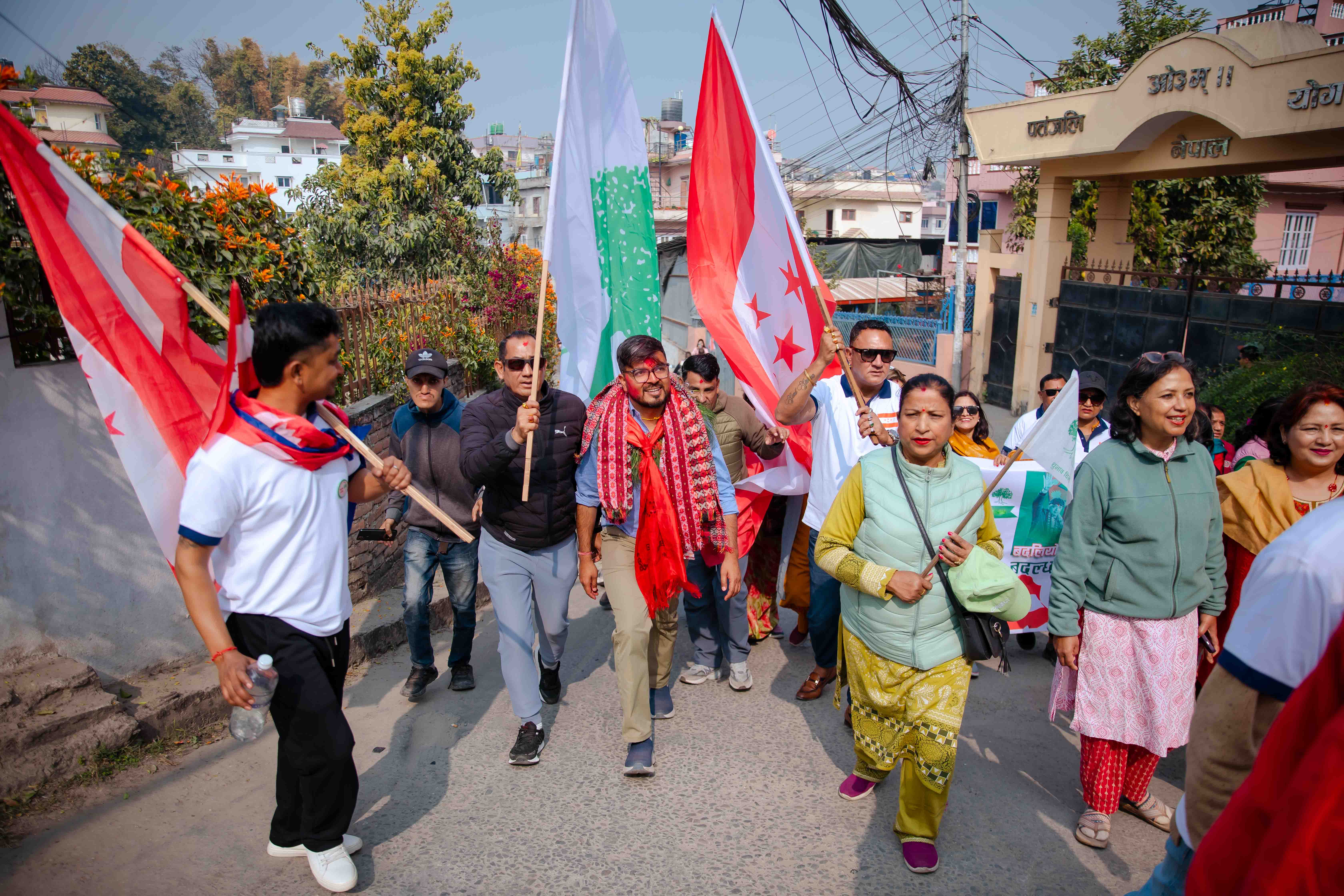 Sachain-Timilsena_Nepal-Photo-Library_election2-1772195783.jpg