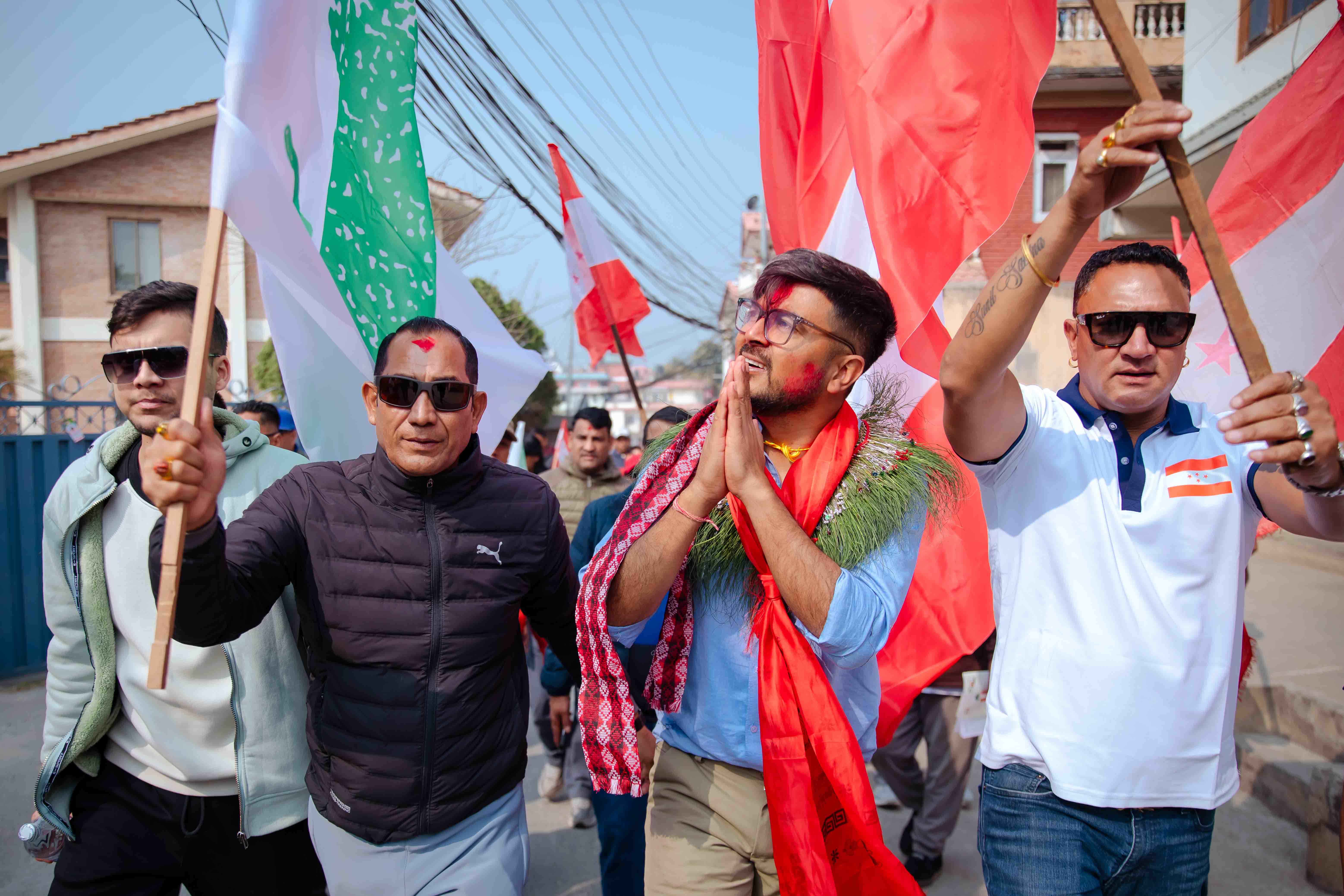 Sachain-Timilsena_Nepal-Photo-Library_election4-1772195790.jpg