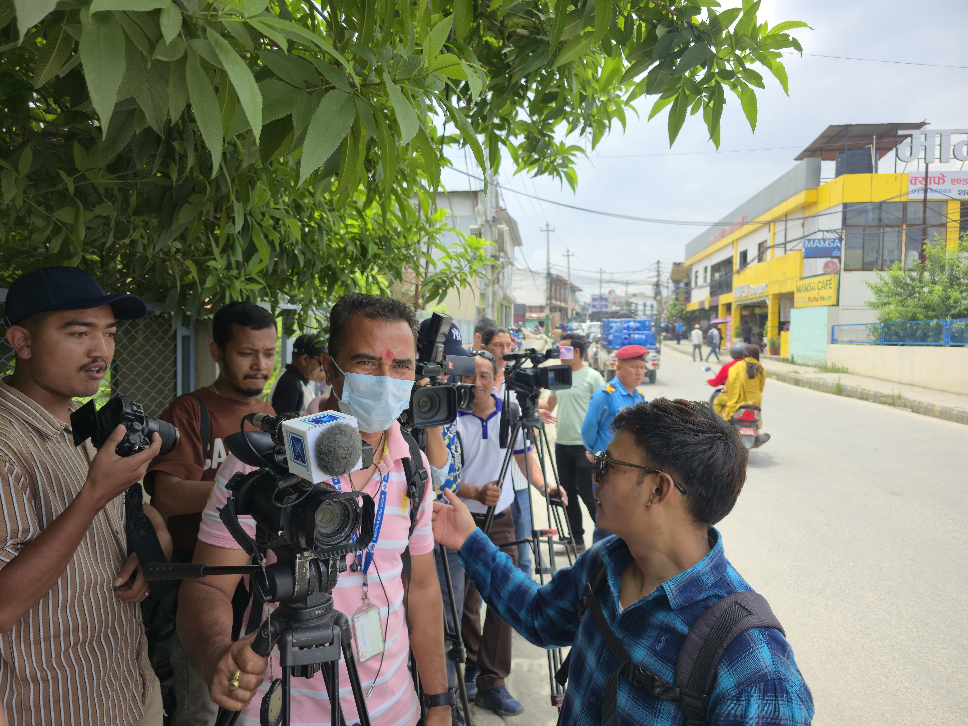 Sadakma-patrakar-(10)-1753079844.jpeg