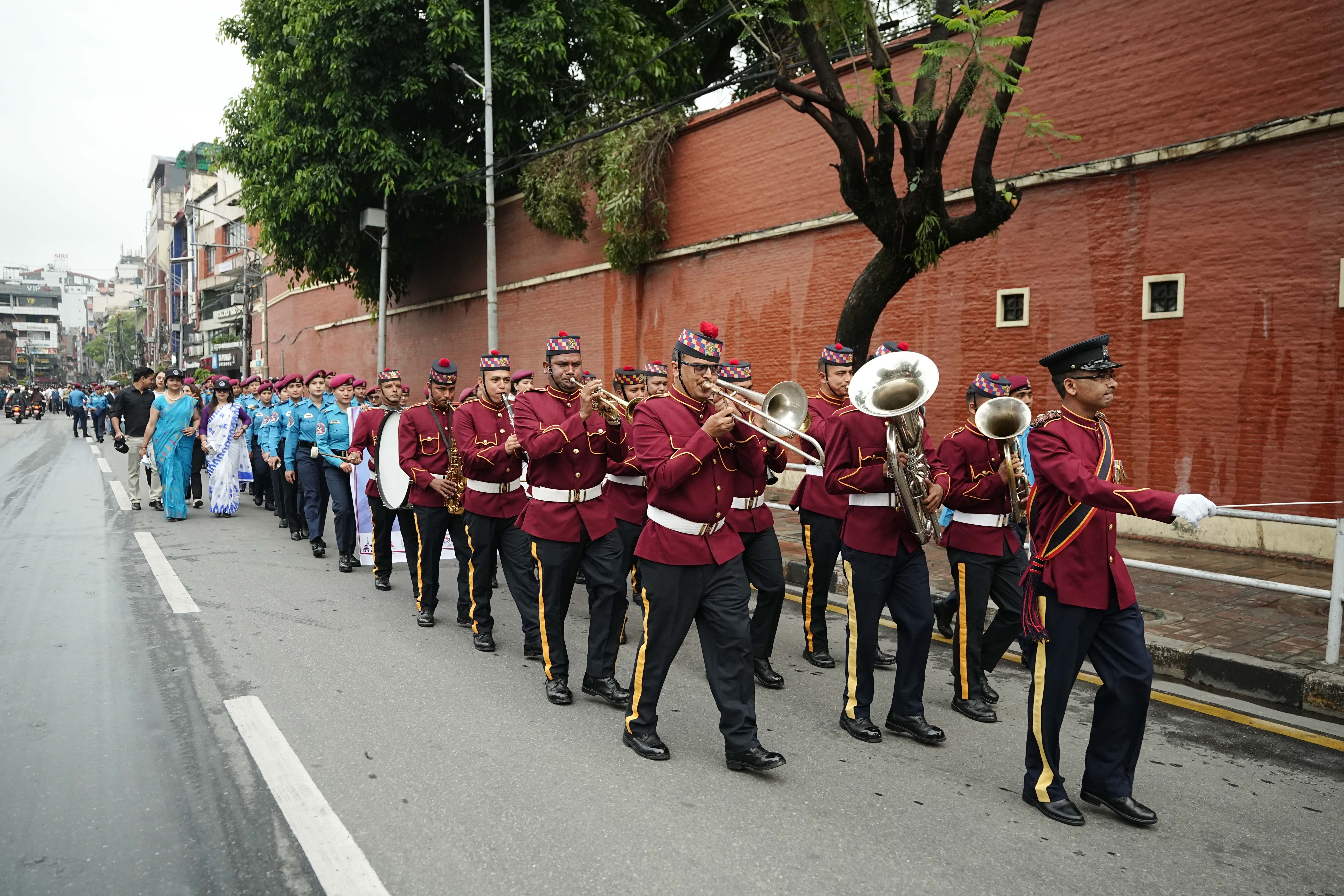 Sagarmatha-day_-1209-1780026158.jpg