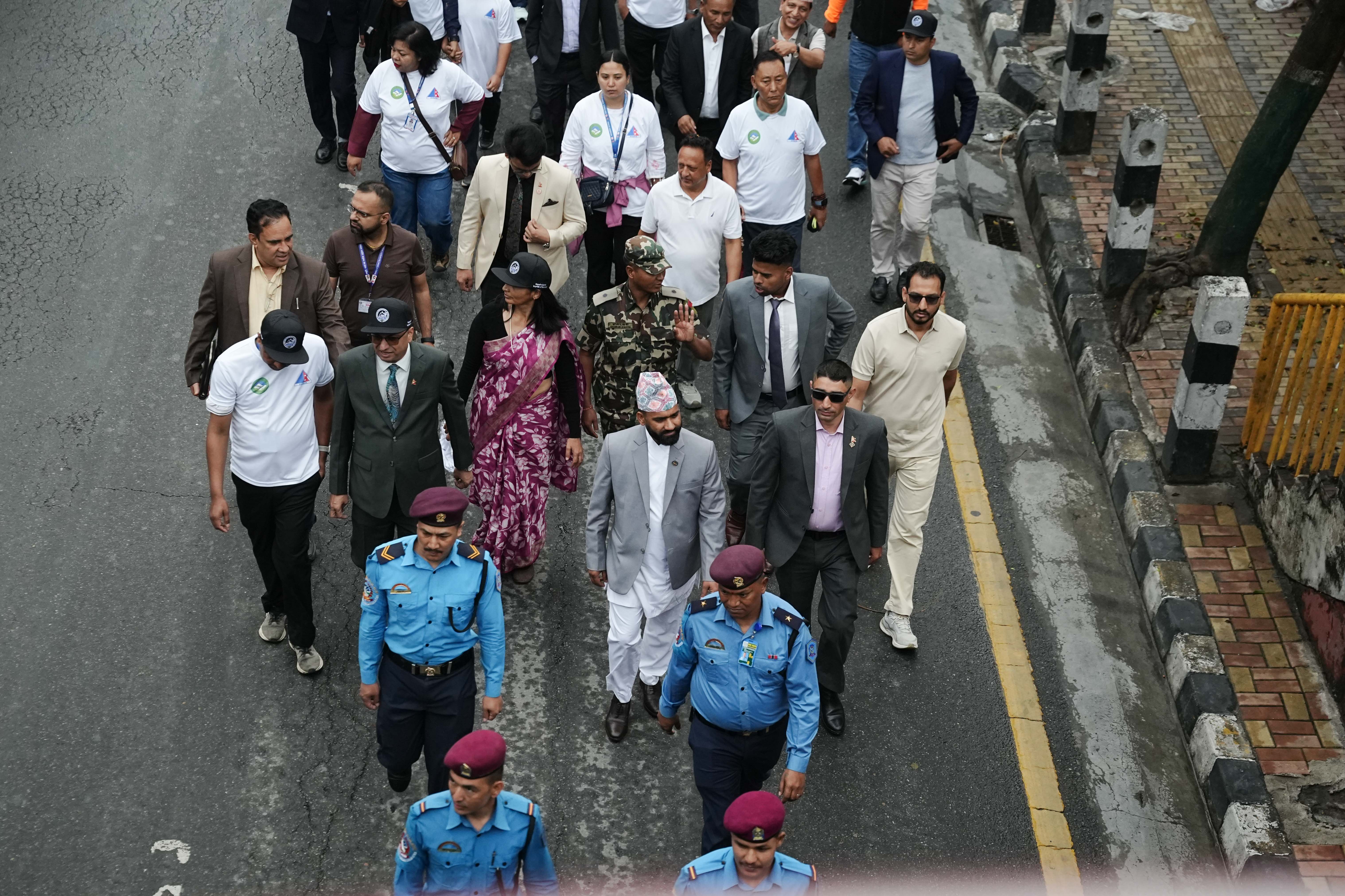 Sagarmatha-day_-1213-1780026172.jpg