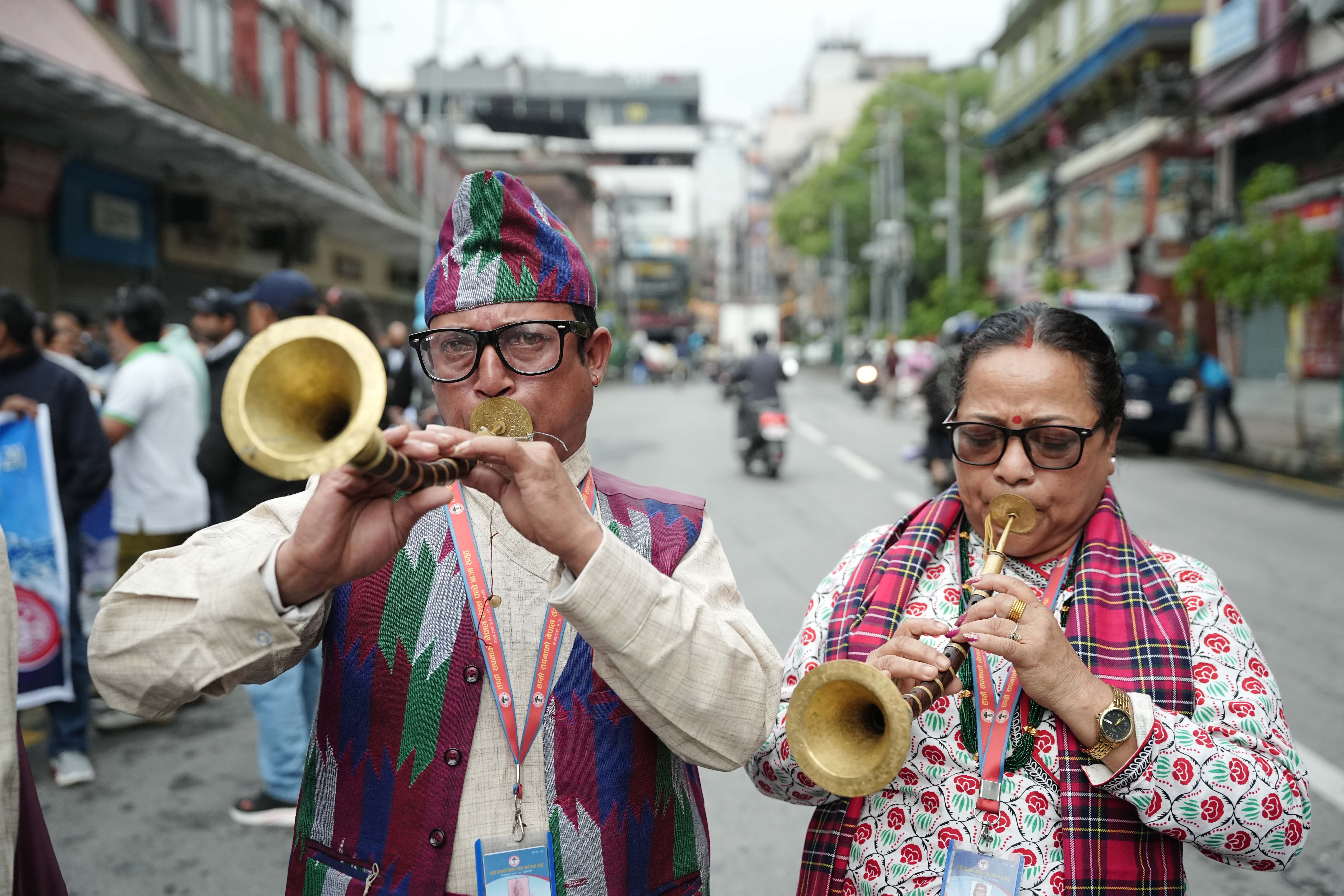 Sagarmatha-day_-1214-1780026174.jpg
