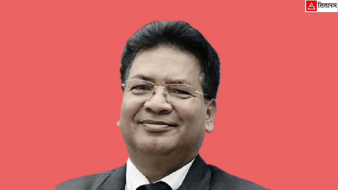 रास्वपाका किशोरीको उम्मेदवारी खारेज भएको धनुषा १ मा को–को छन् प्रतिस्पर्धी ?