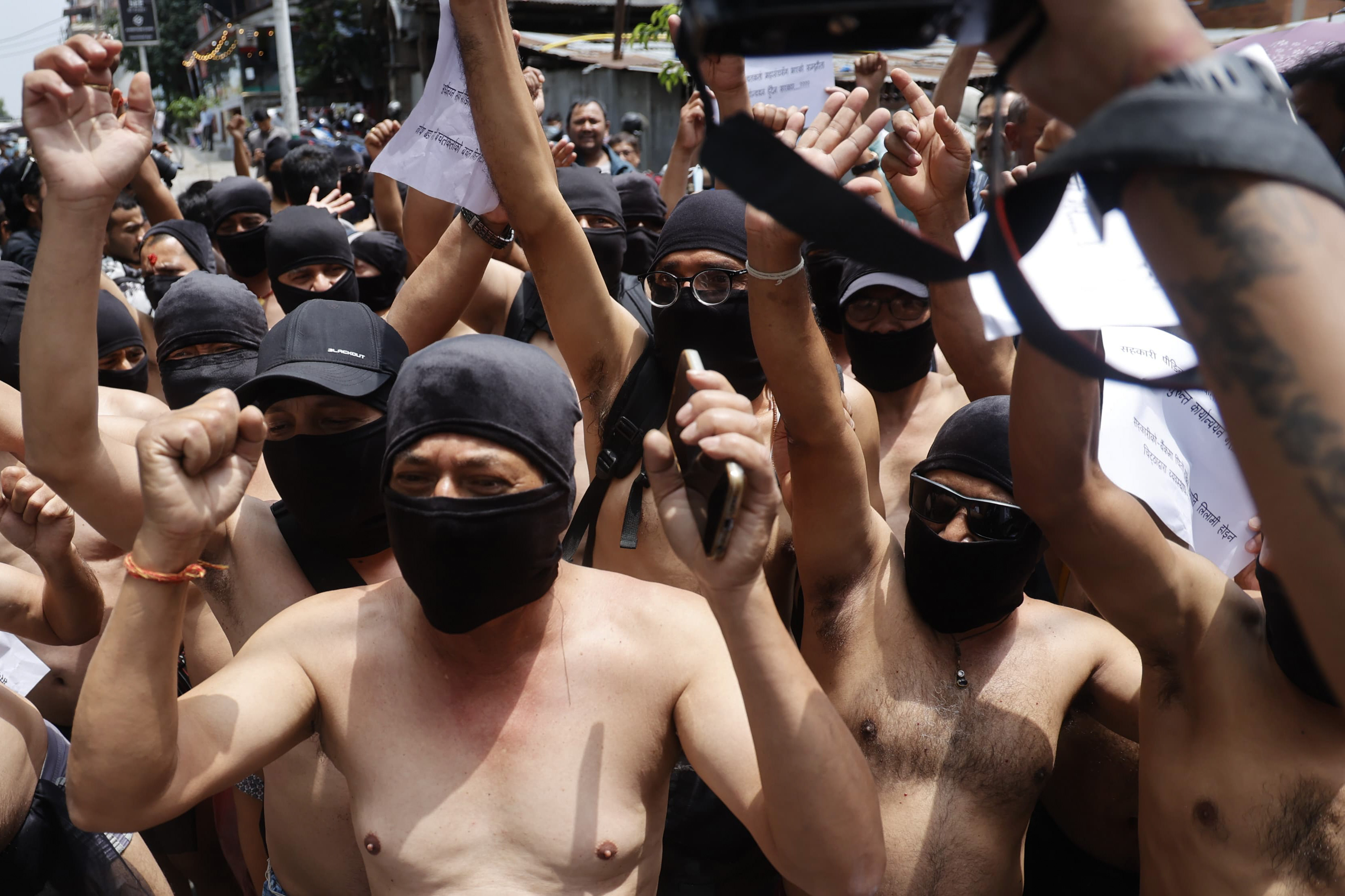 Sahakari-protest.-1073-1748164545.jpg