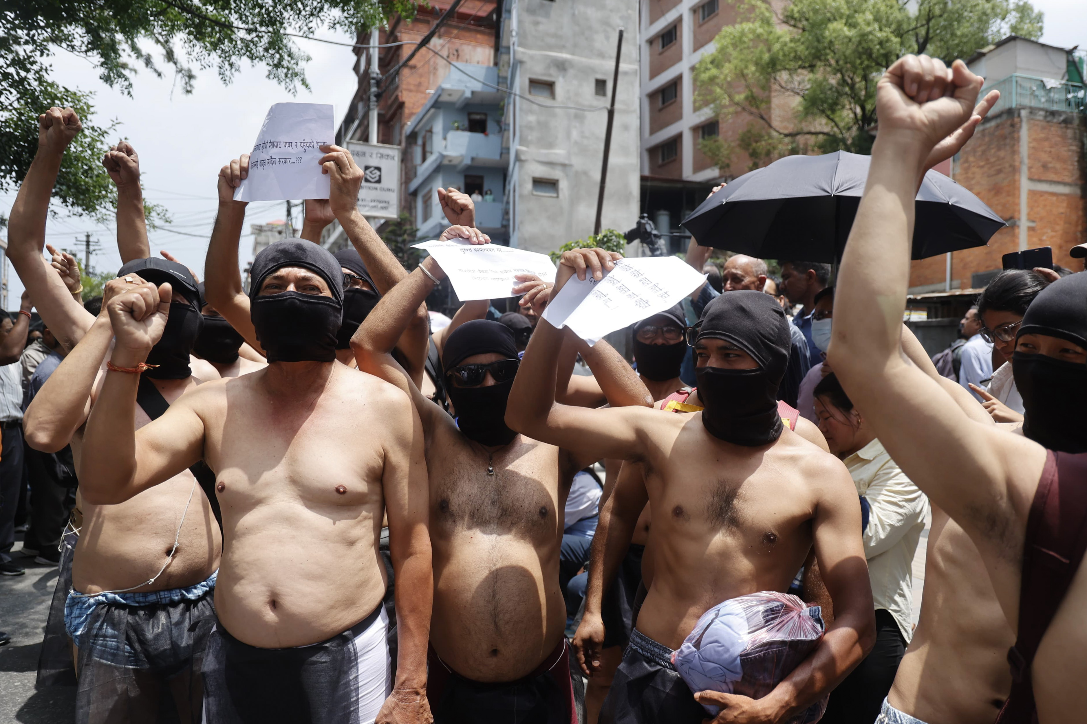 Sahakari-protest.-1080-1748164553.jpg