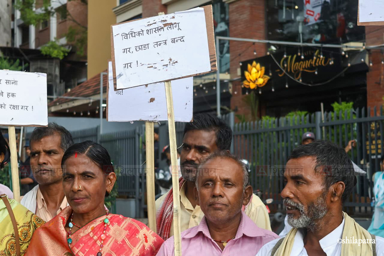Sahu-Mahajan-Pradarshan_NPL-(12)-1787055738.jpeg