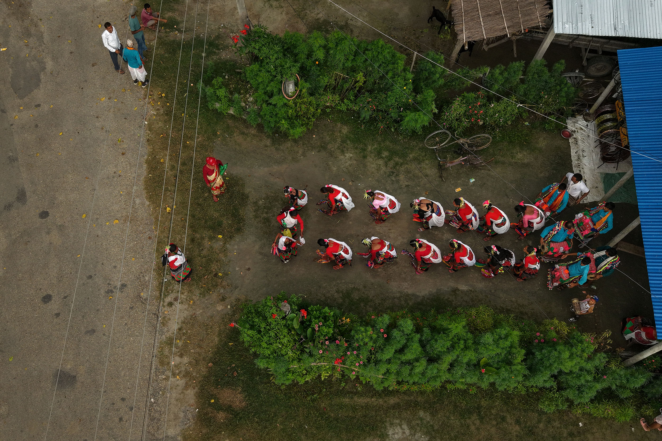Sakhiya-Nach_Bardiya_NPL-(1)-1759477122.JPG