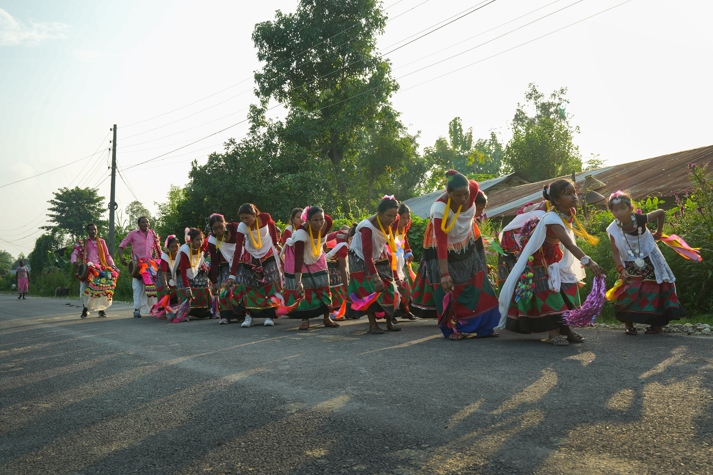 Sakhiya-Nach_Bardiya_NPL-(11)-1759477167.JPG