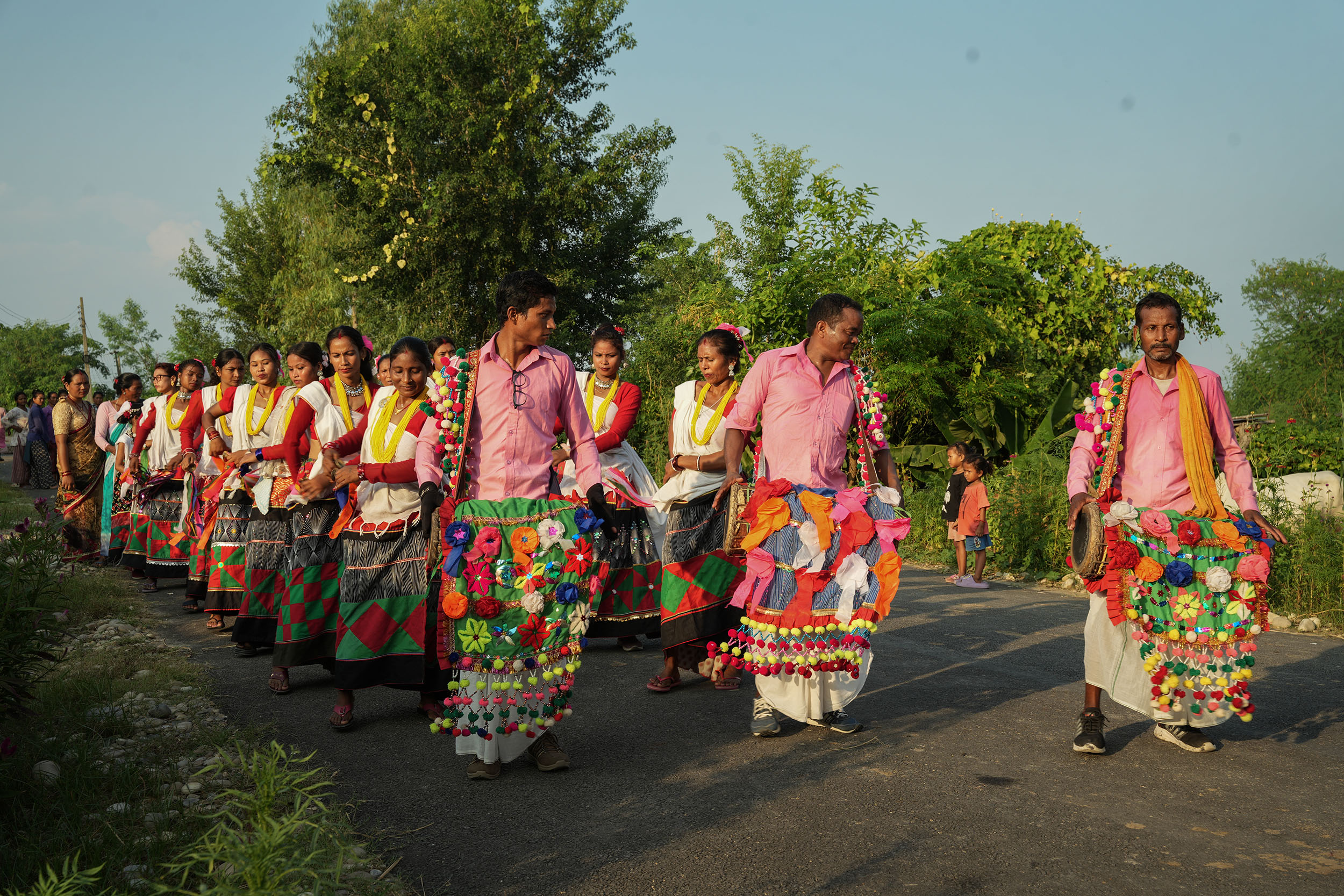 Sakhiya-Nach_Bardiya_NPL-(12)-1759477168.JPG