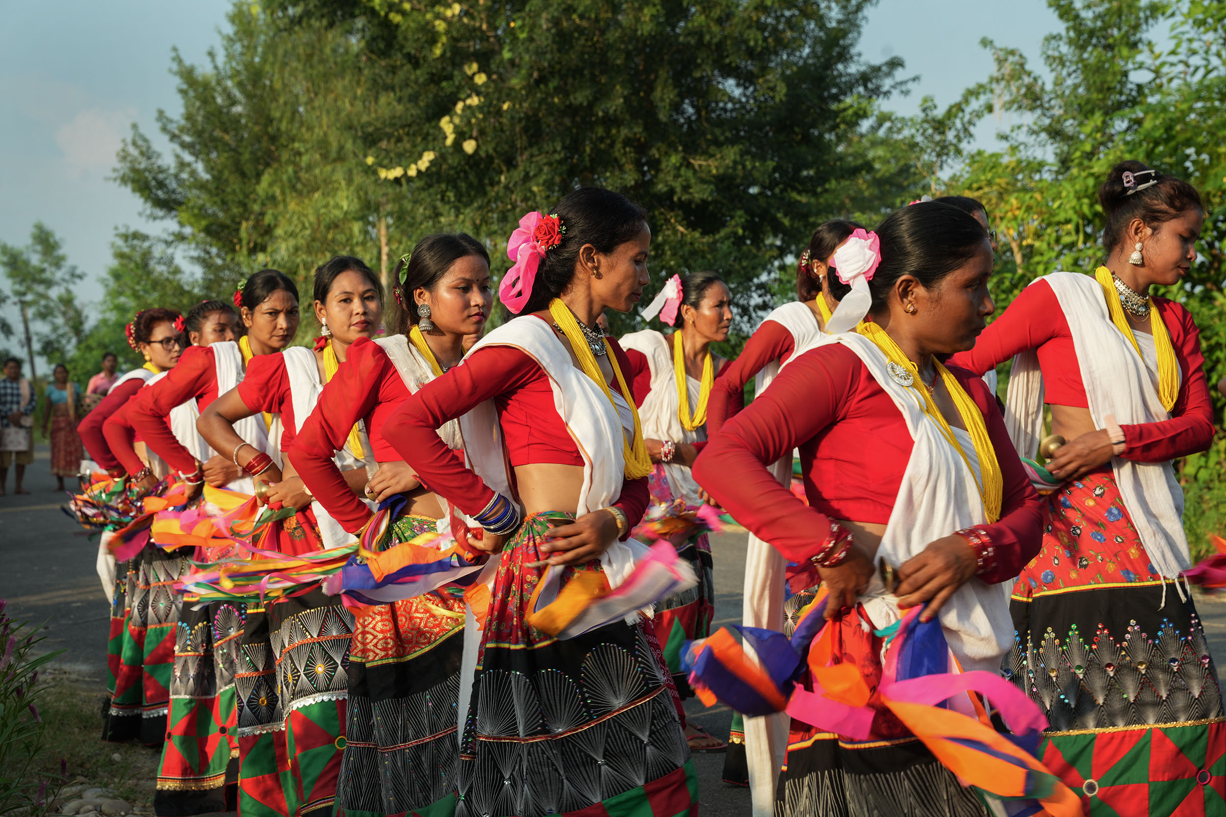Sakhiya-Nach_Bardiya_NPL-(13)-1759477169.JPG