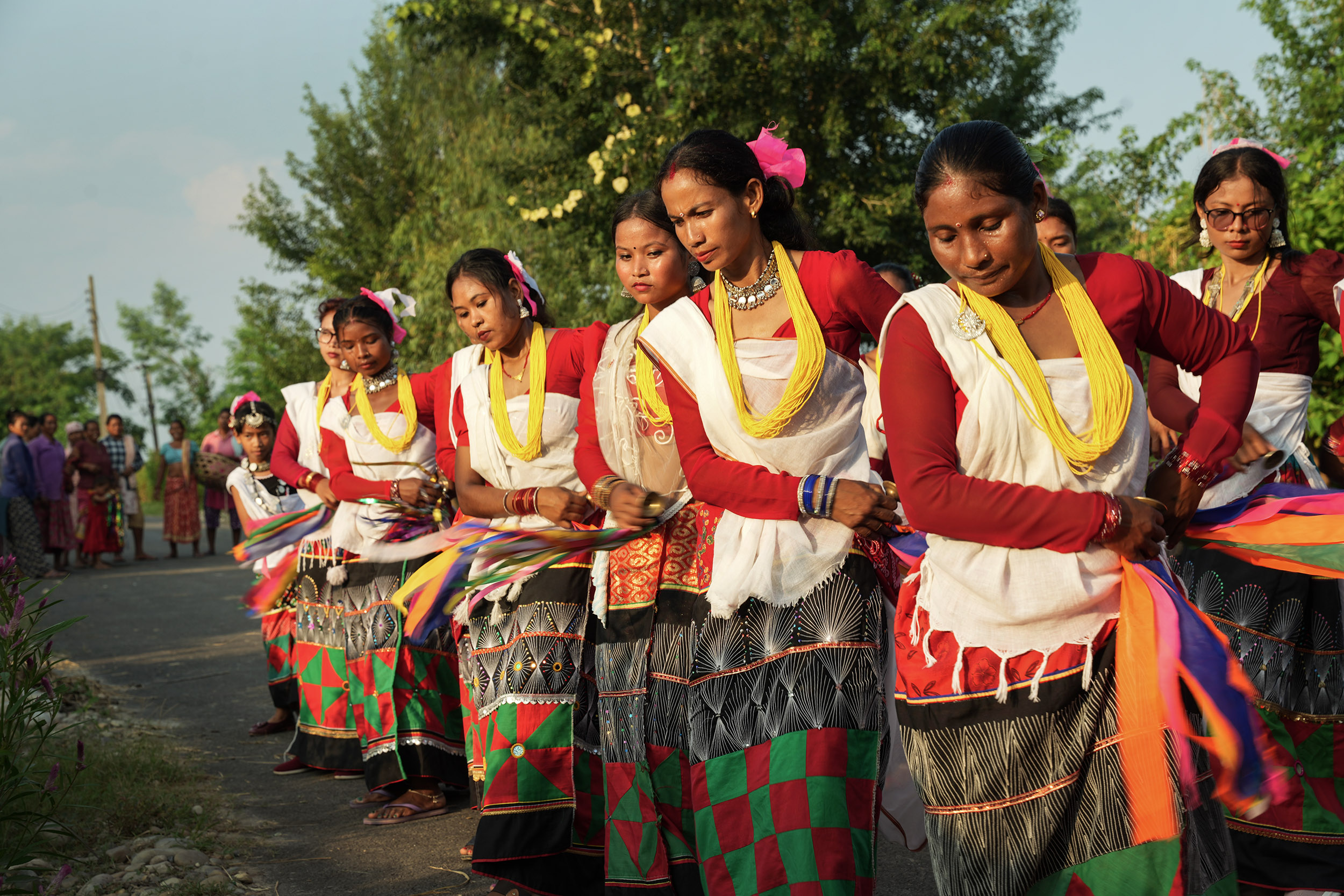Sakhiya-Nach_Bardiya_NPL-(14)-1759477169.JPG