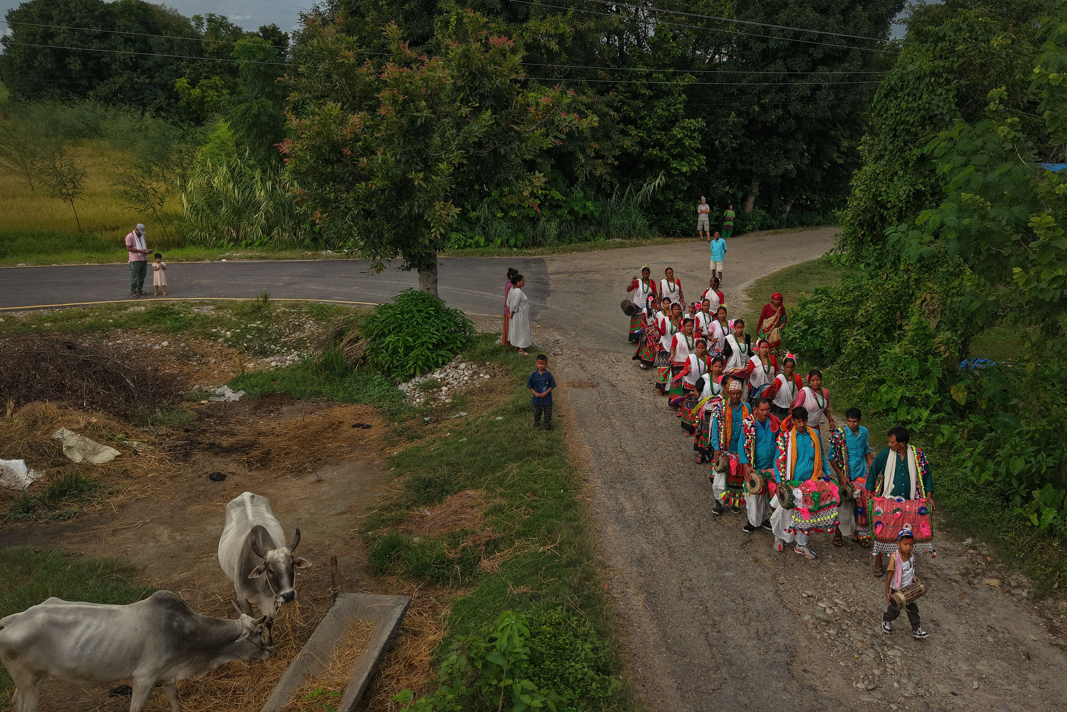 Sakhiya-Nach_Bardiya_NPL-(2)-1759477151.JPG