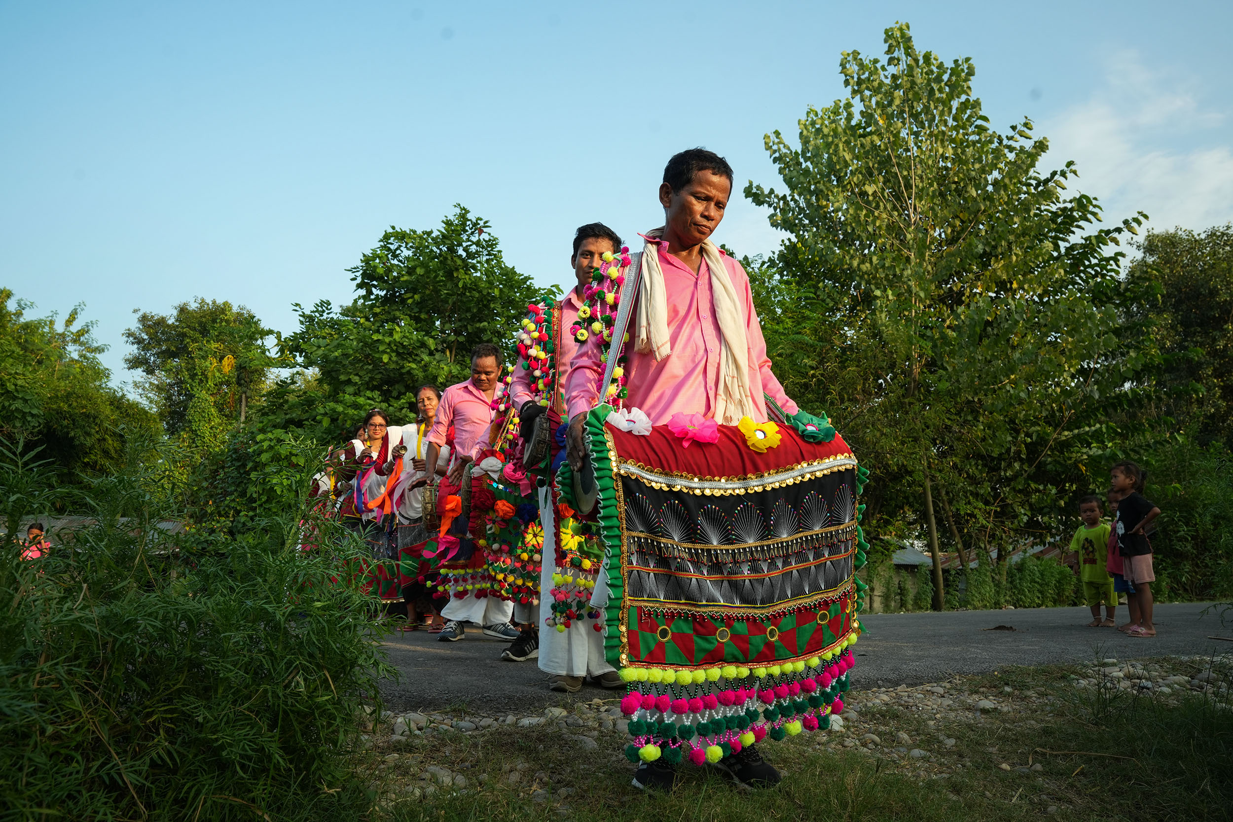 Sakhiya-Nach_Bardiya_NPL-(5)-1759477161.JPG