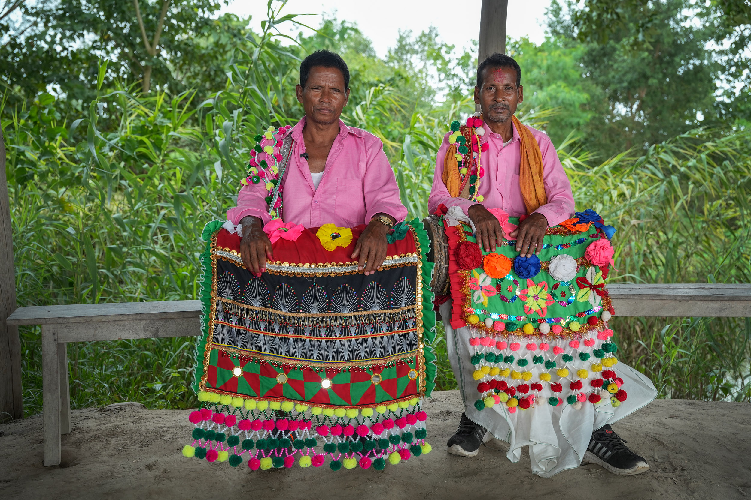 Sakhiya-Nach_Bardiya_NPL-(6)-1759477161.JPG