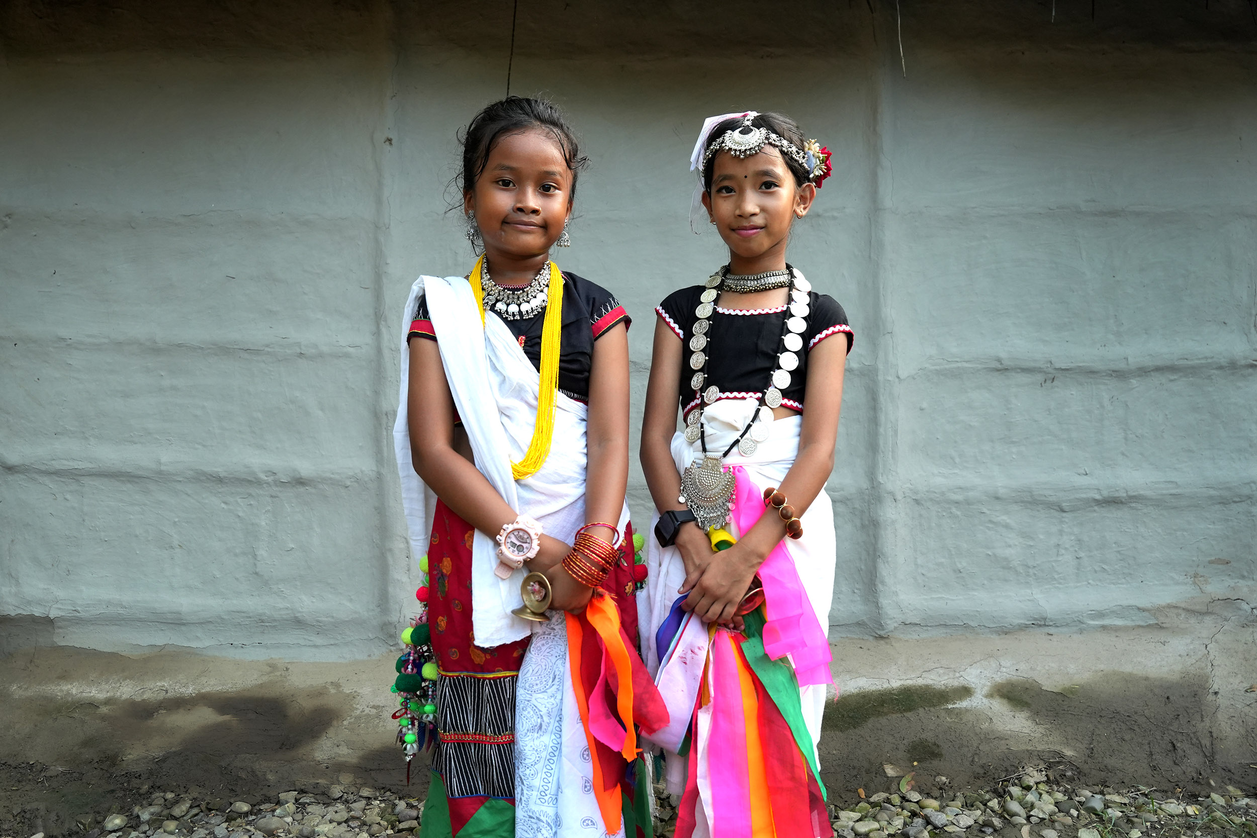 Sakhiya-Nach_Bardiya_NPL-(7)-1759477162.JPG