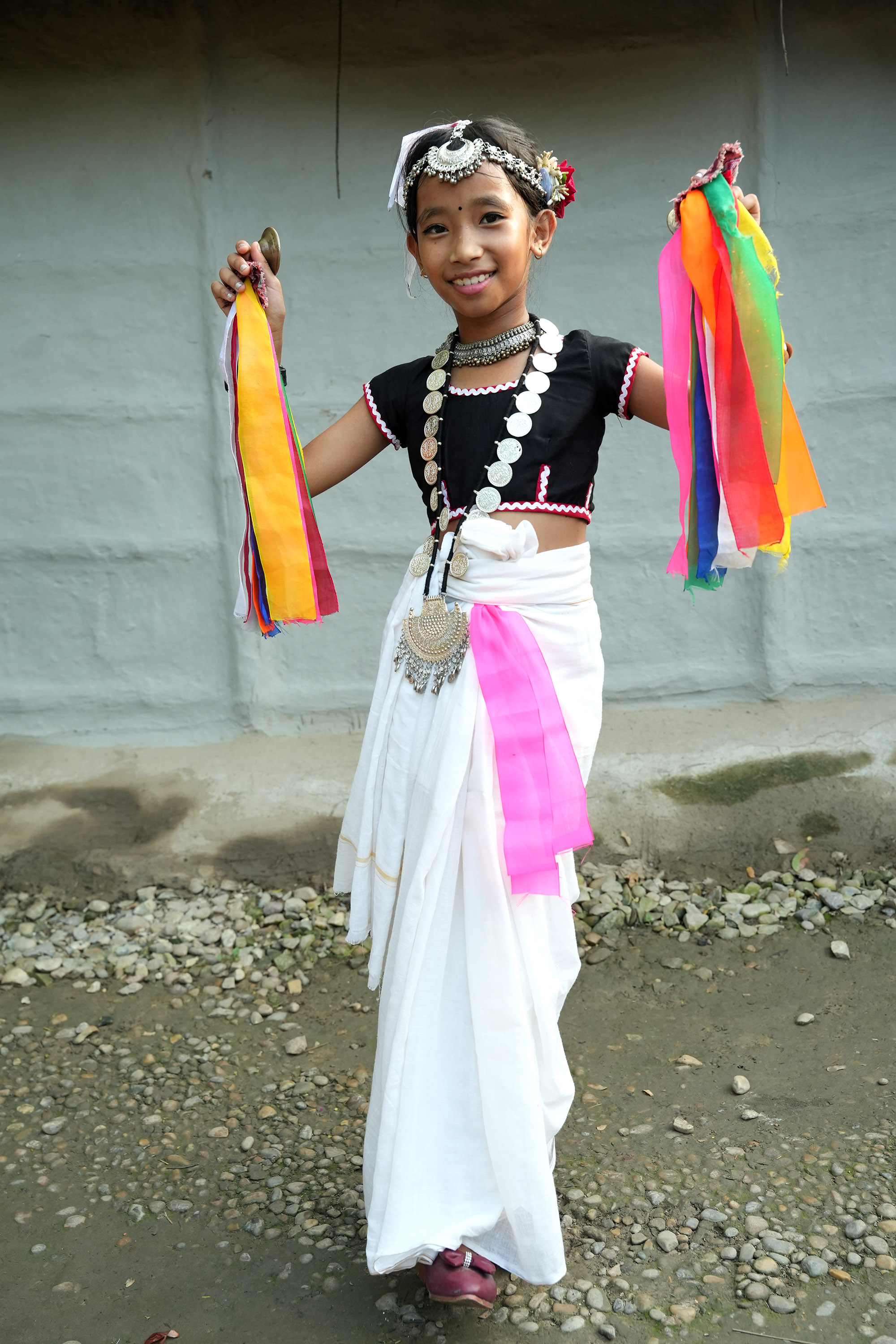 Sakhiya-Nach_Bardiya_NPL-(8)-1759477163.JPG