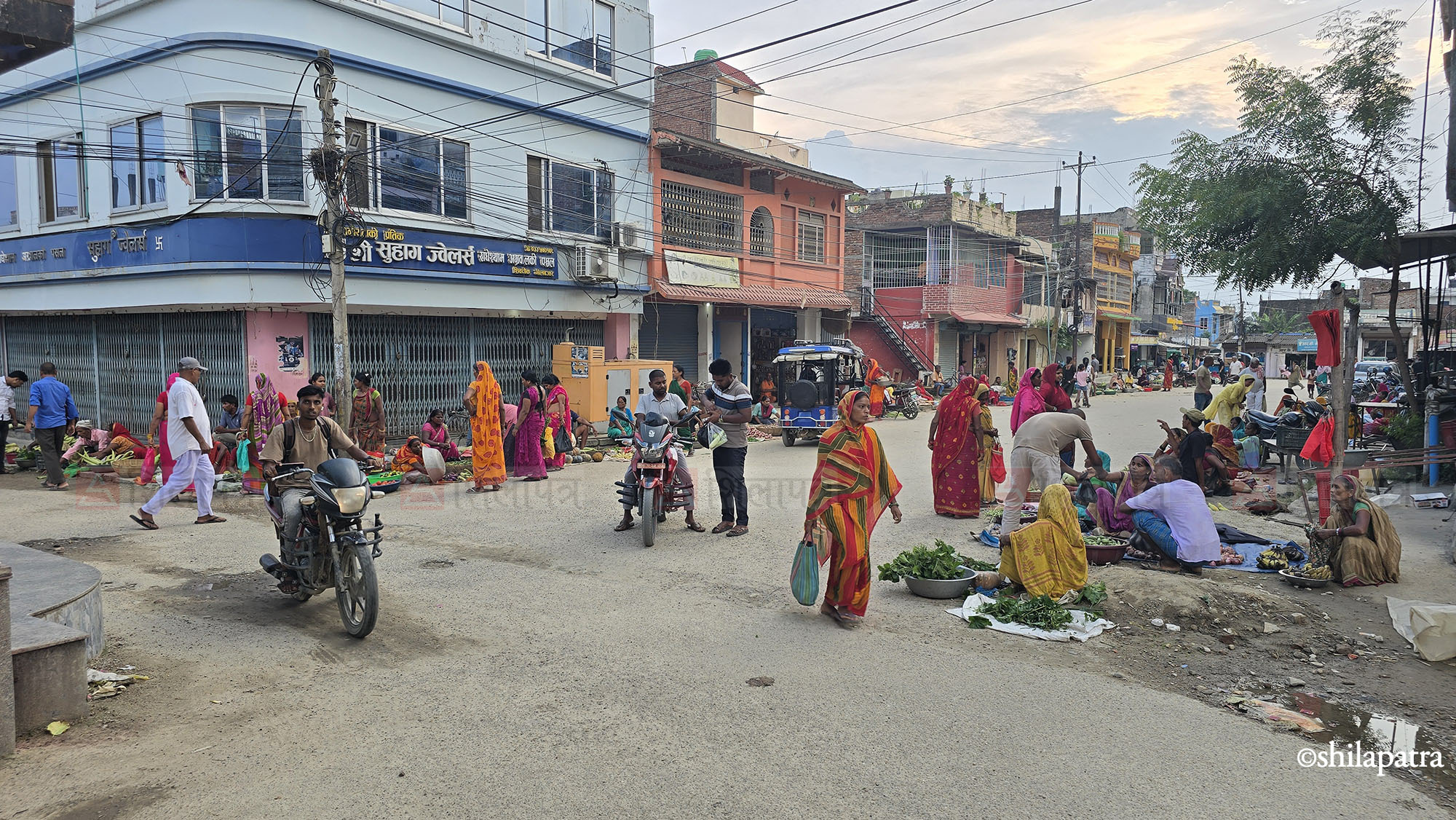 Samanya-bandai-Siraha_NPL-(12)-1785679554.jpeg
