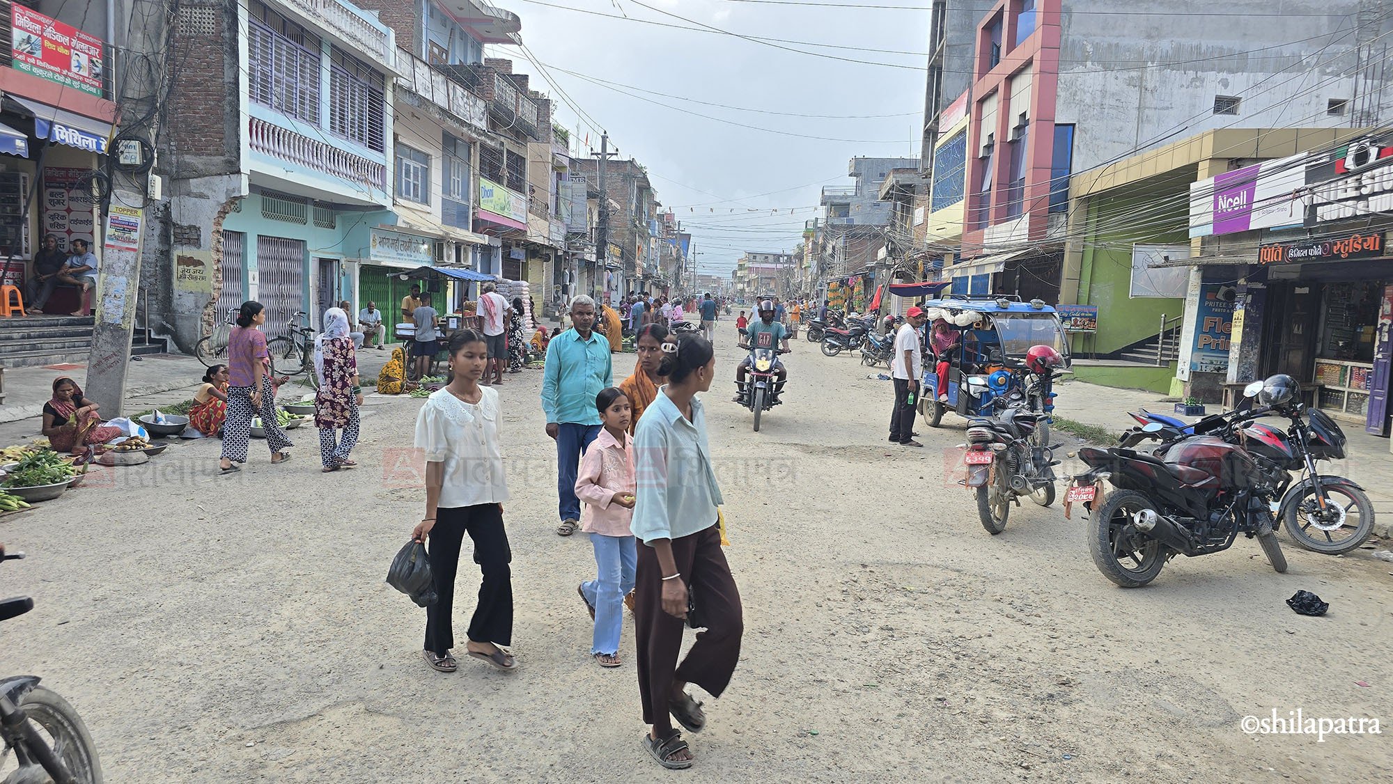 Samanya-bandai-Siraha_NPL-(13)-1785679555.jpeg