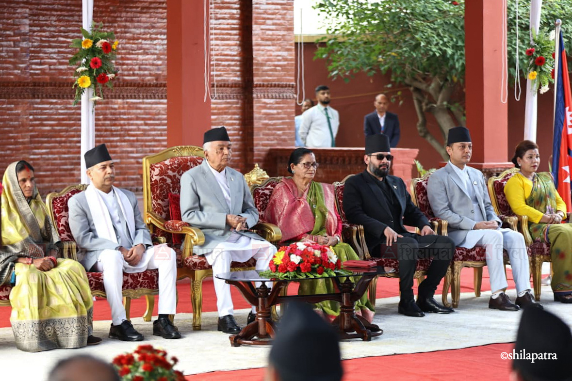 Sambidhan-Diwas-President-office---572-1789815243.jpg