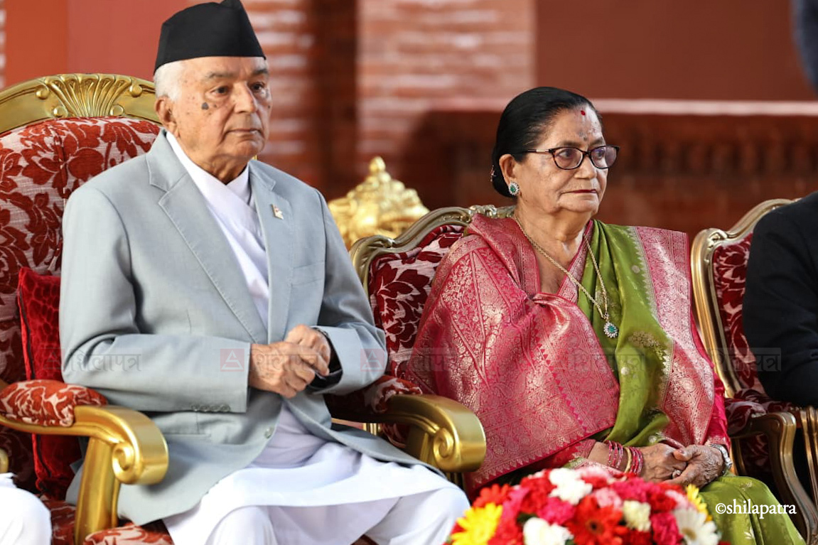 Sambidhan-Diwas-President-office---573-1789815243.jpg
