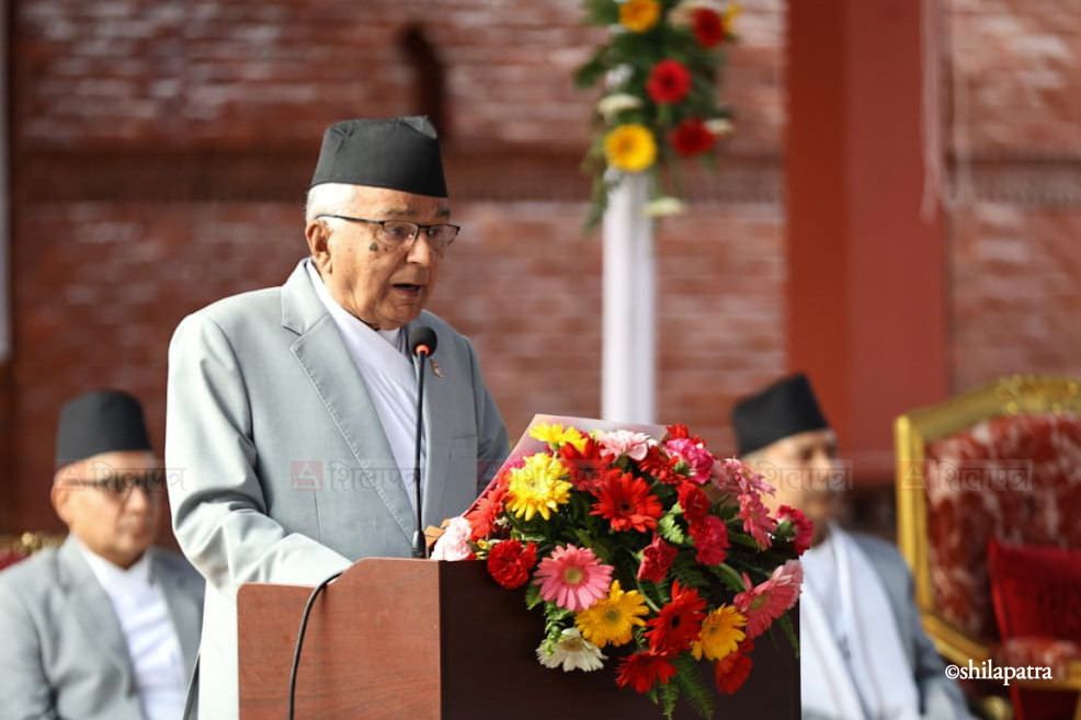 Sambidhan-Diwas-President-office---574-1789815244.jpg