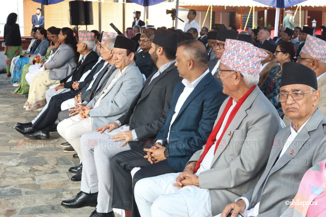 Sambidhan-Diwas-President-office---576-1789815244.jpg