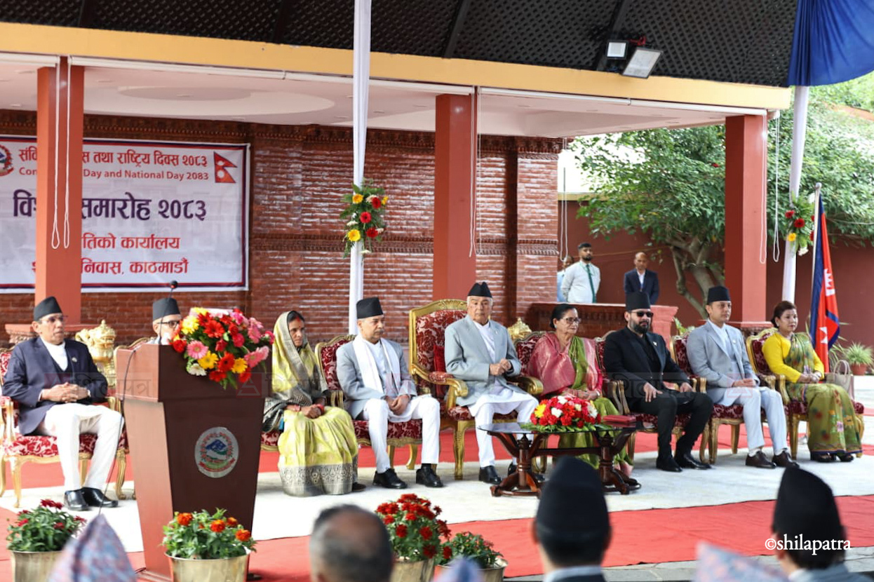 Sambidhan-Diwas-President-office---580-1789815245.jpg