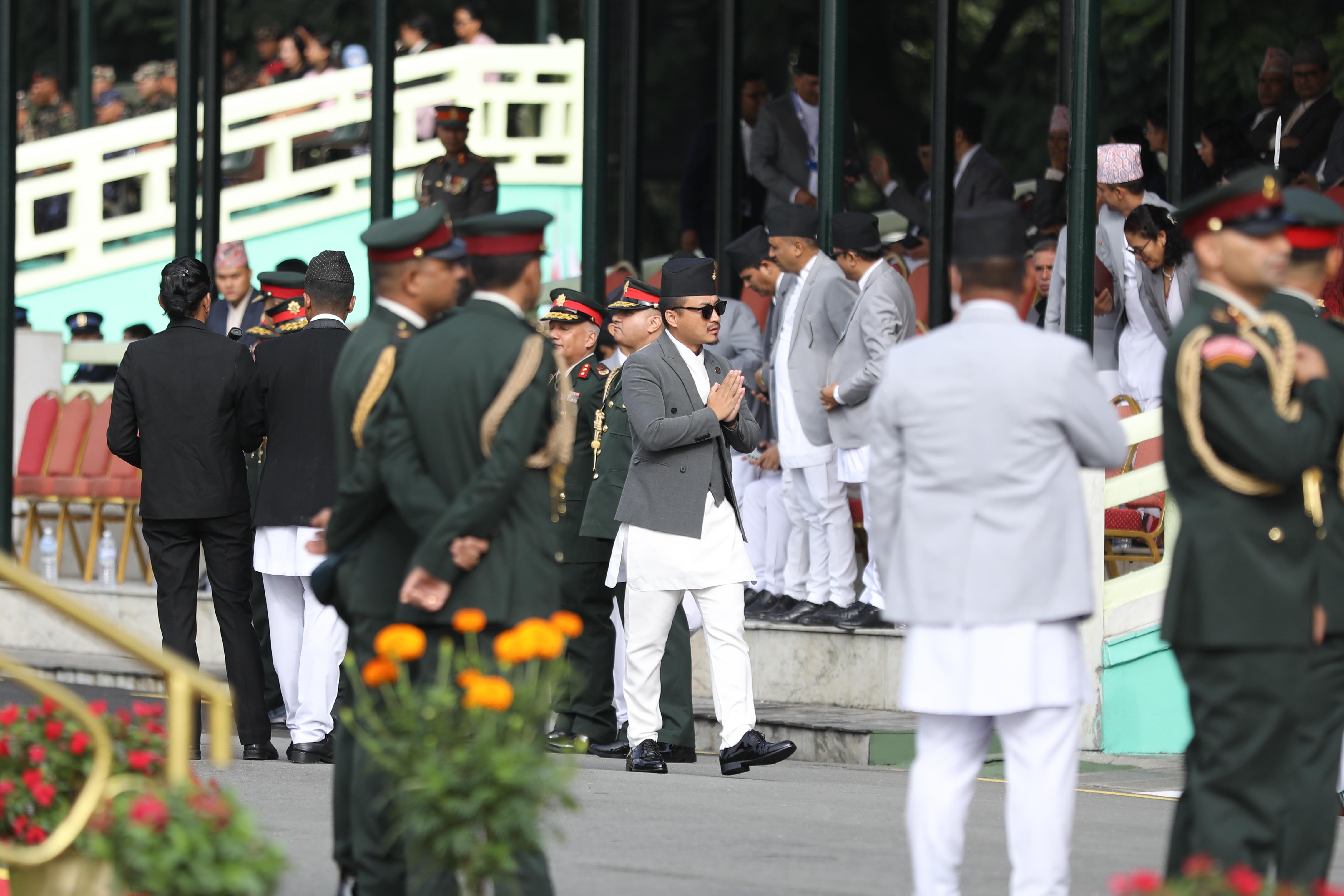 Sambidhan-diwas-2083--502-1789790876.jpg