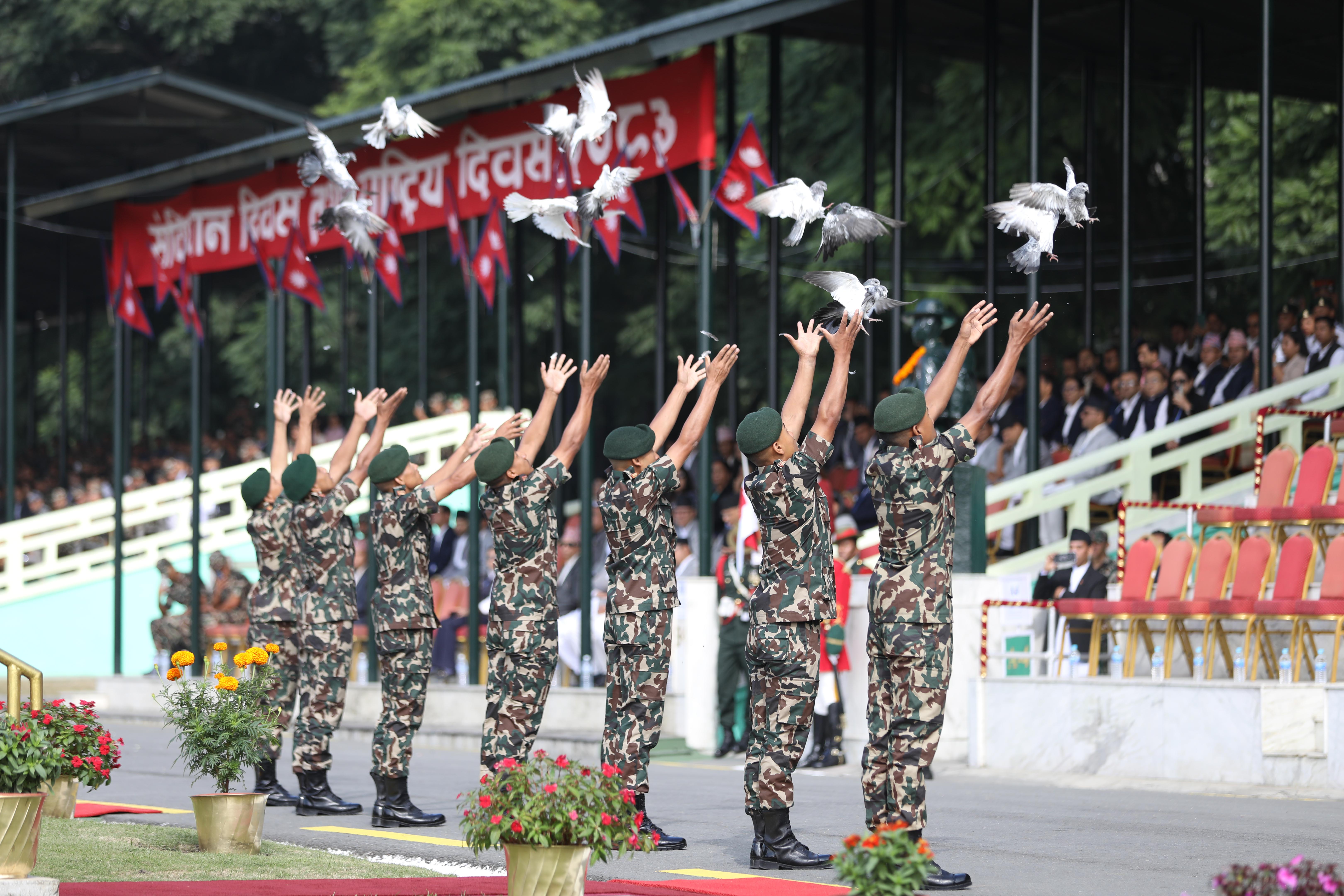 Sambidhan-diwas-2083--504-1789790878.jpg