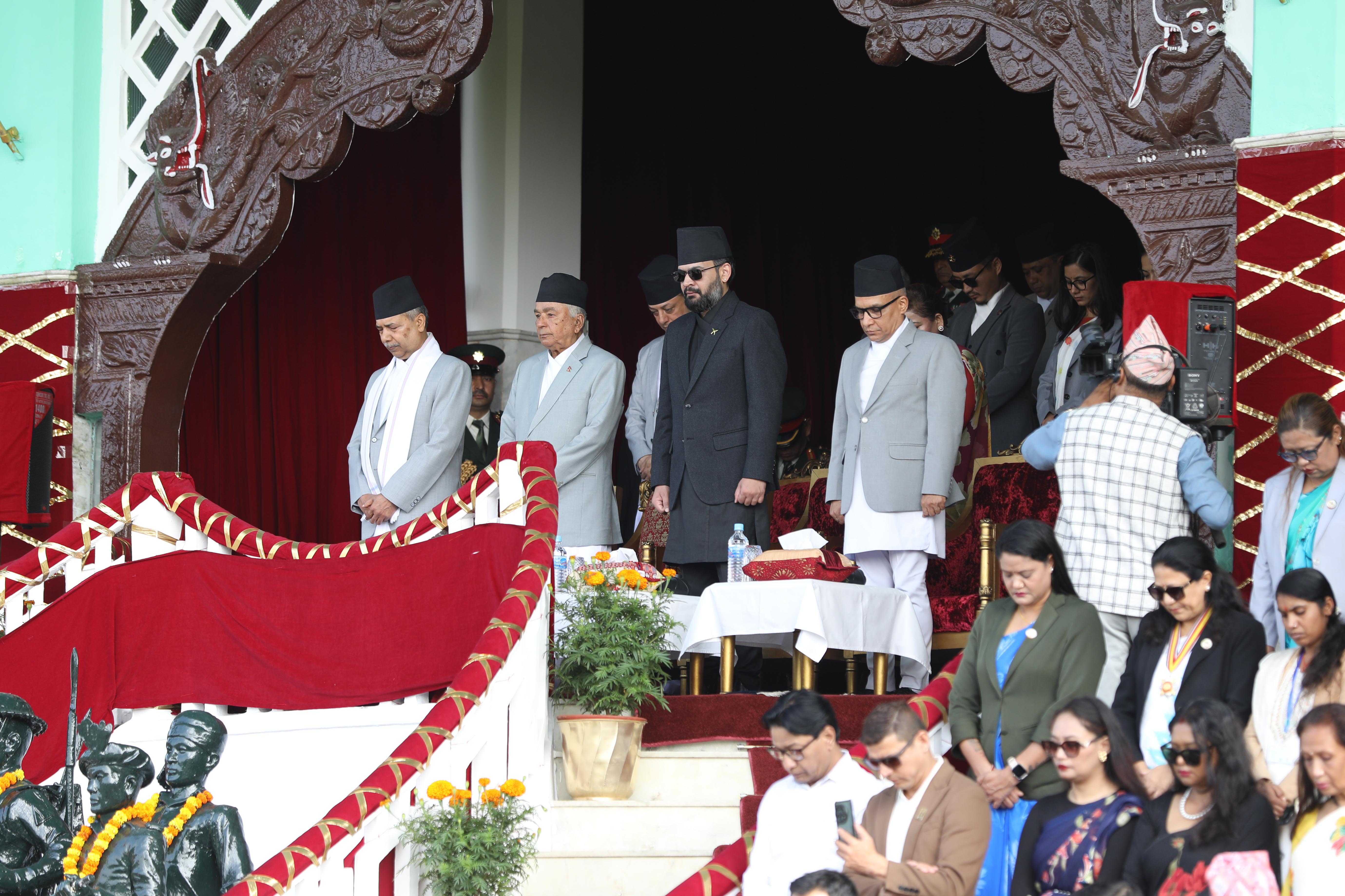 Sambidhan-diwas-2083--505-1789790879.jpg